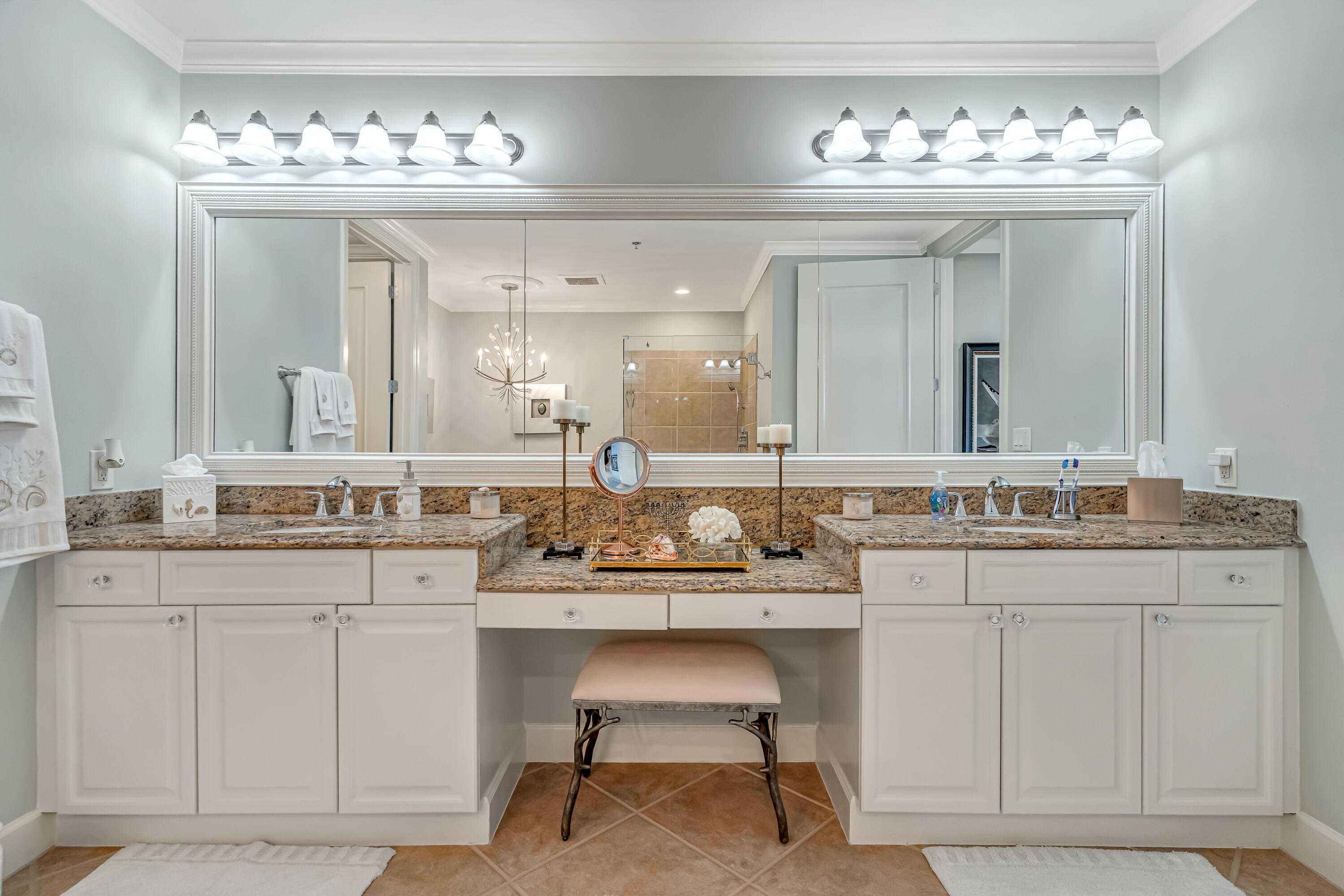 HARBOR LANDING - Residential