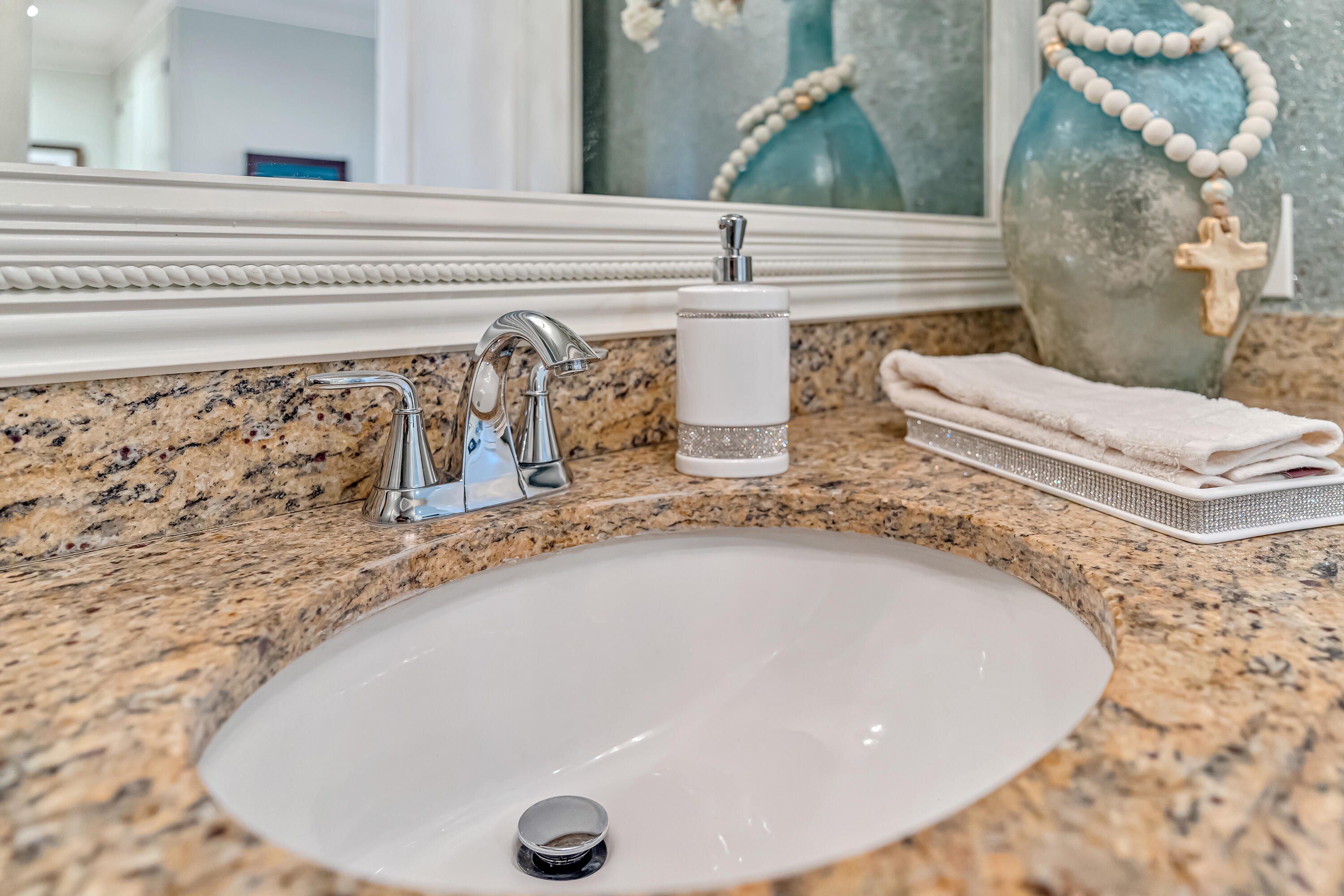 HARBOR LANDING - Residential