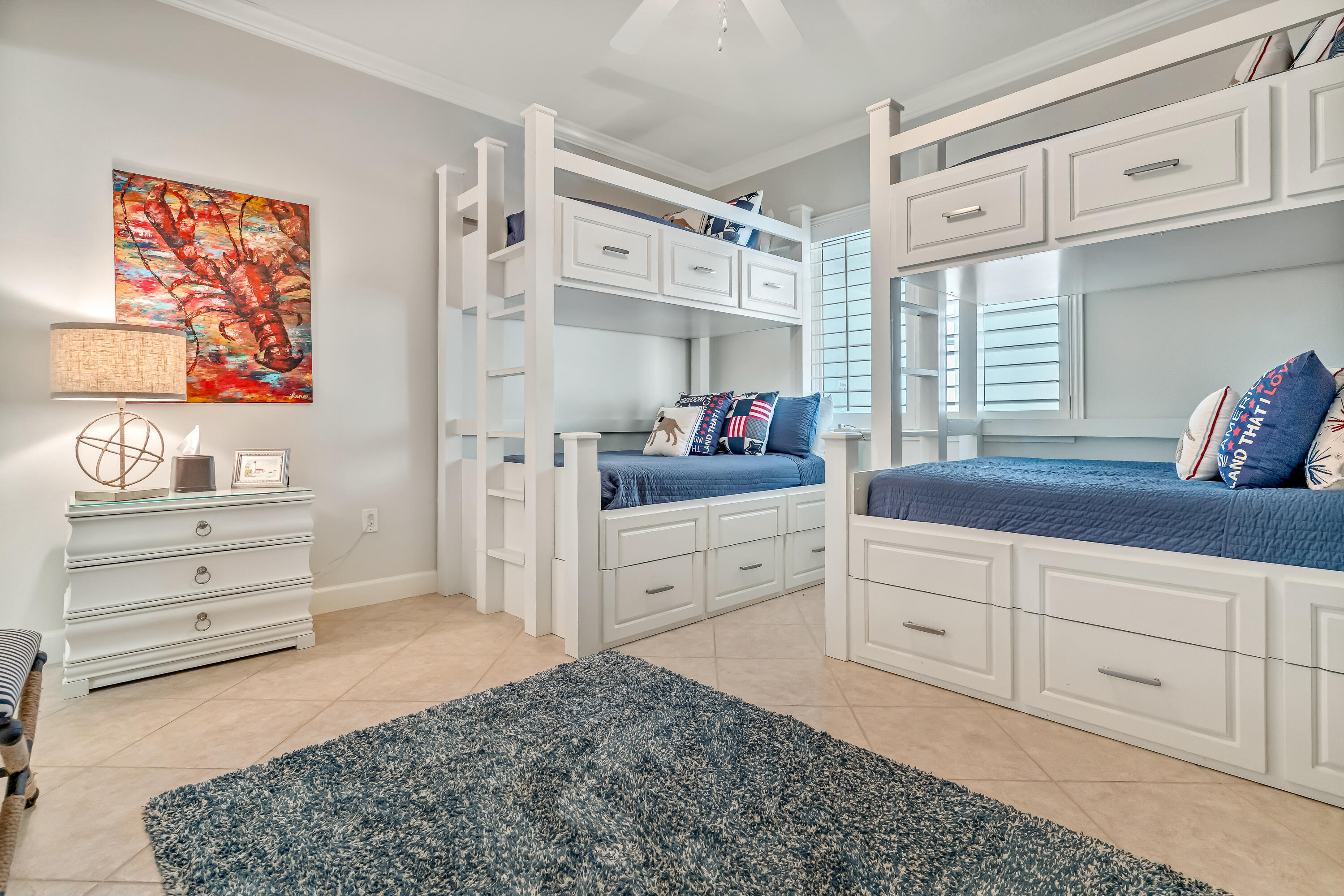 HARBOR LANDING - Residential