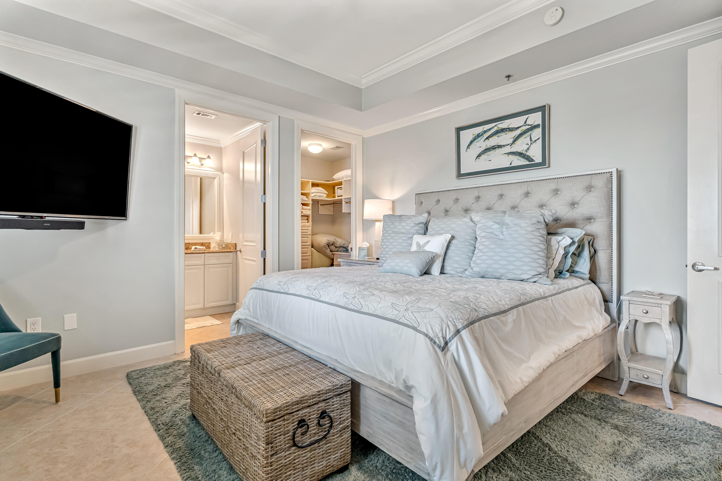 HARBOR LANDING - Residential