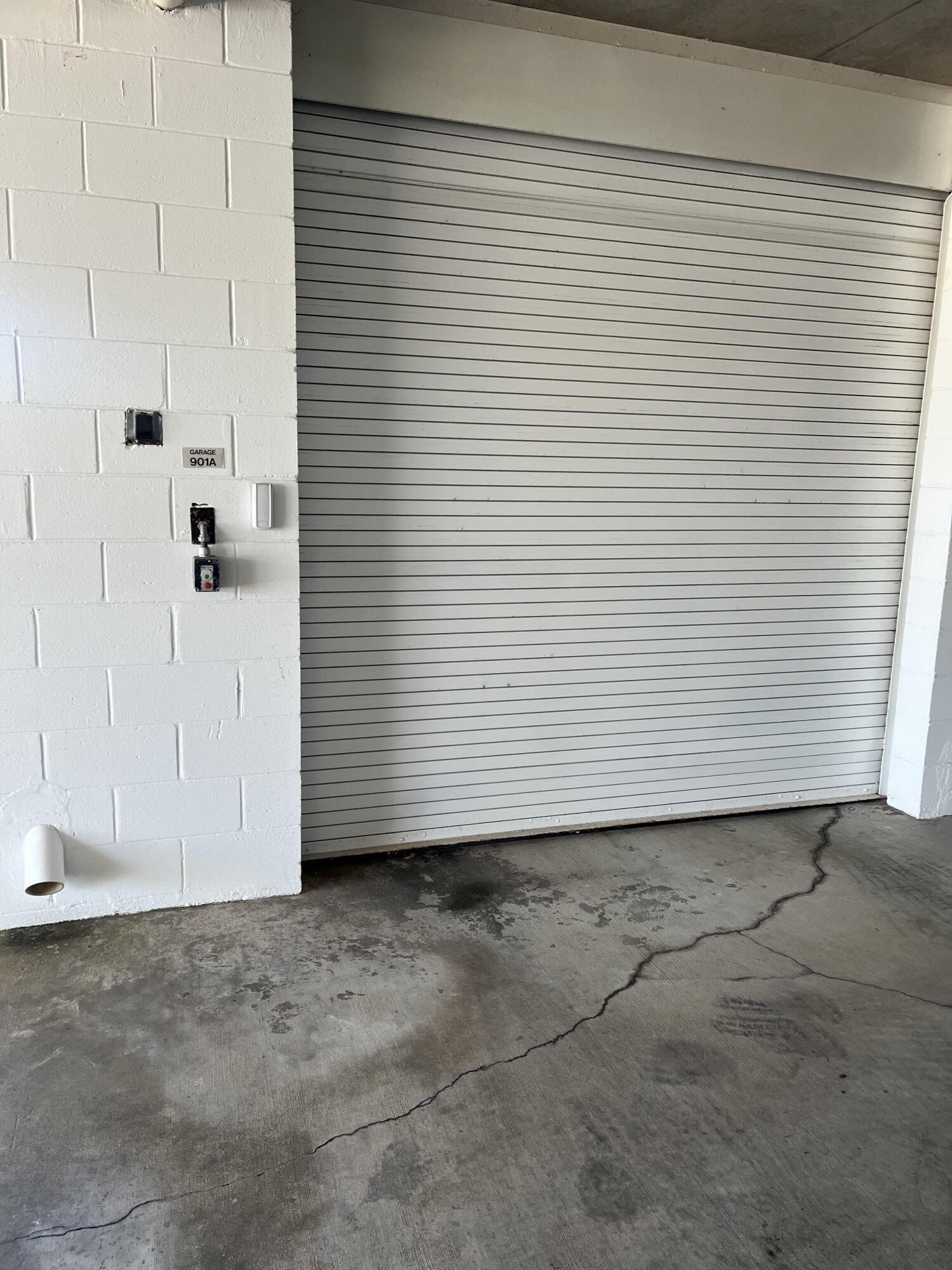 HARBOR LANDING - Residential