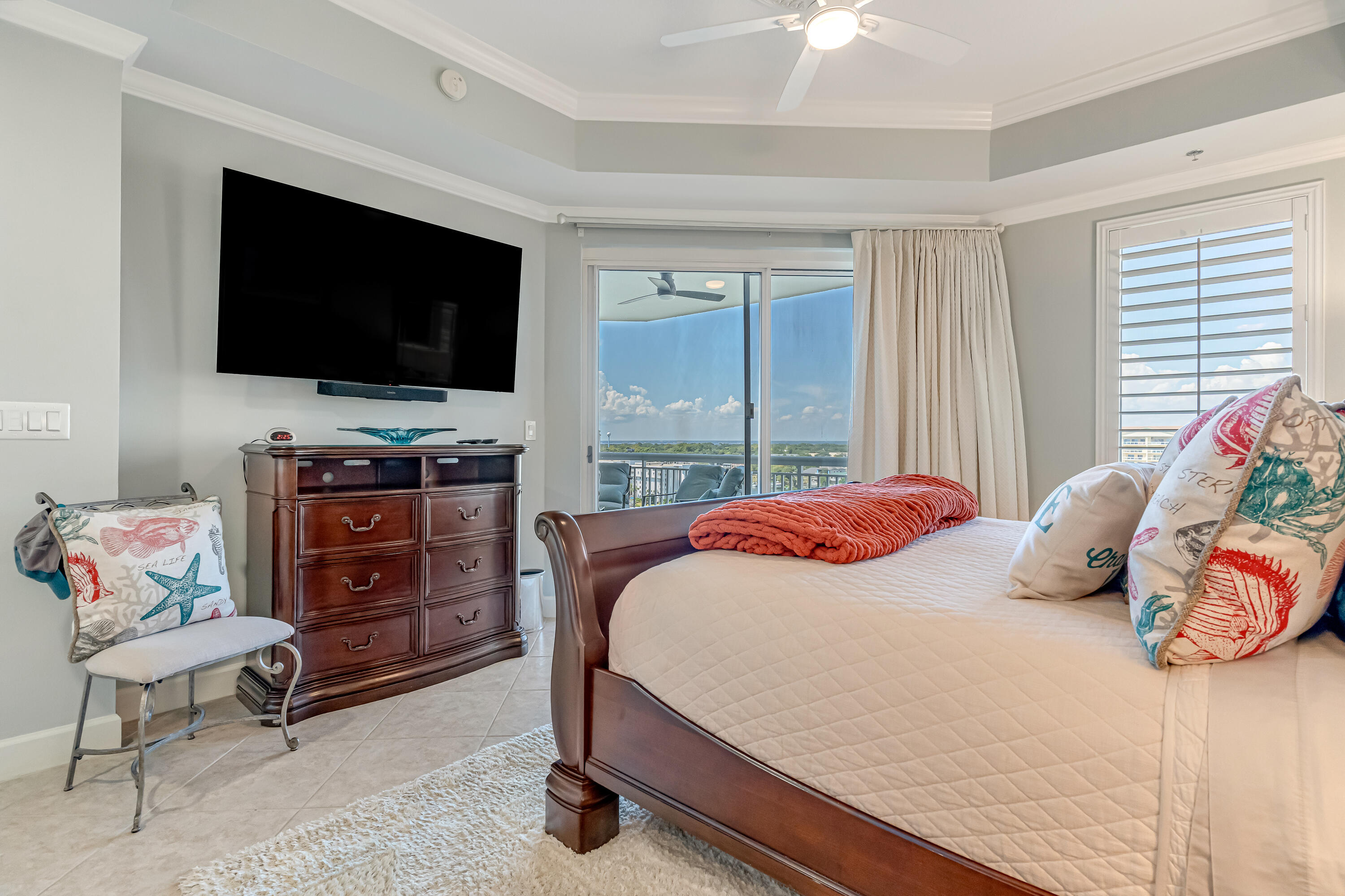 HARBOR LANDING - Residential