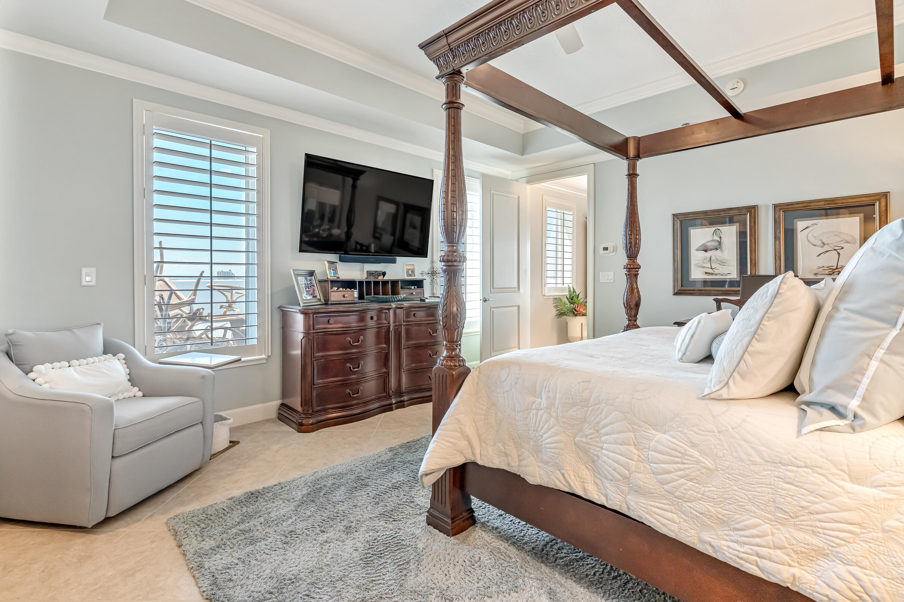 HARBOR LANDING - Residential