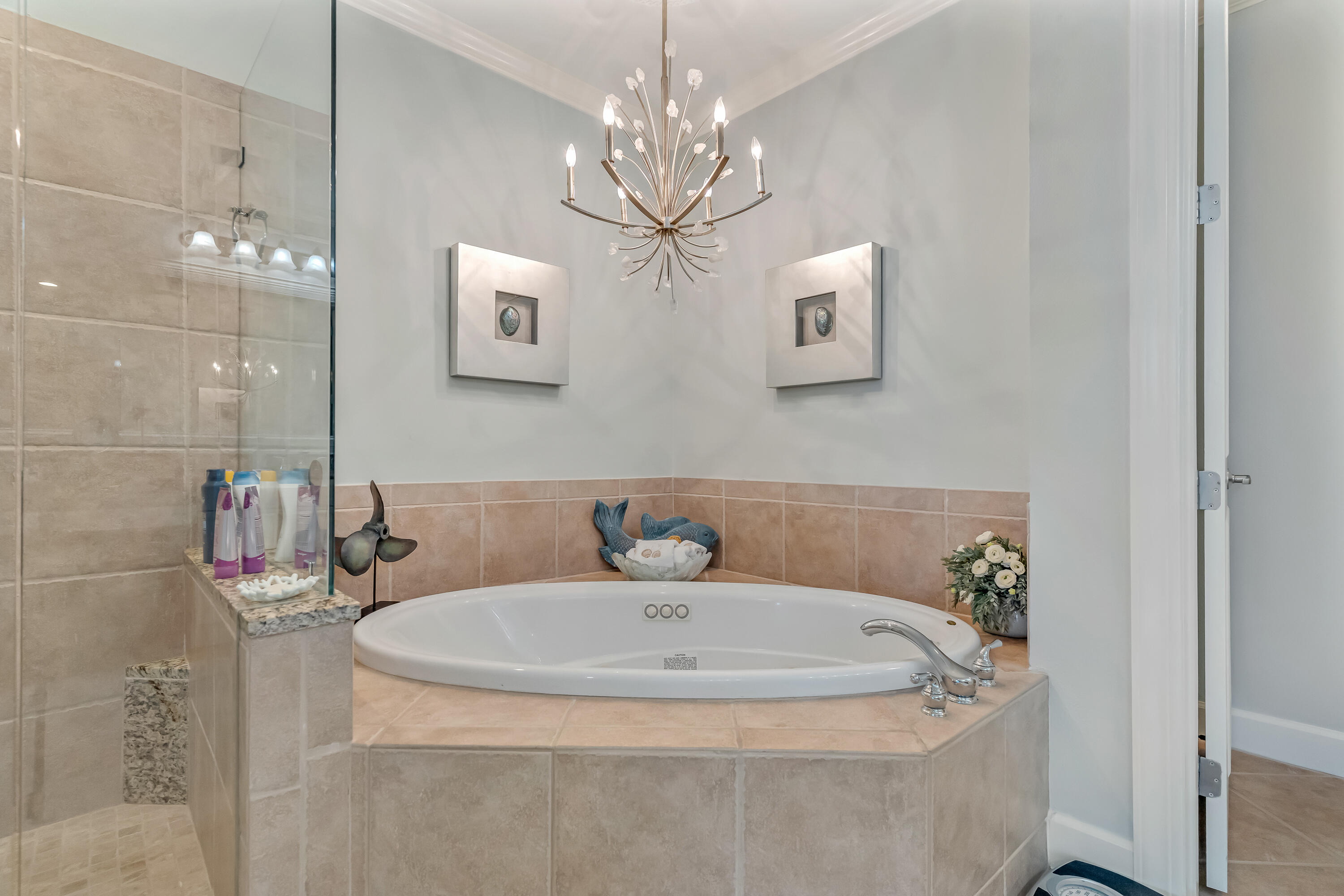 HARBOR LANDING - Residential