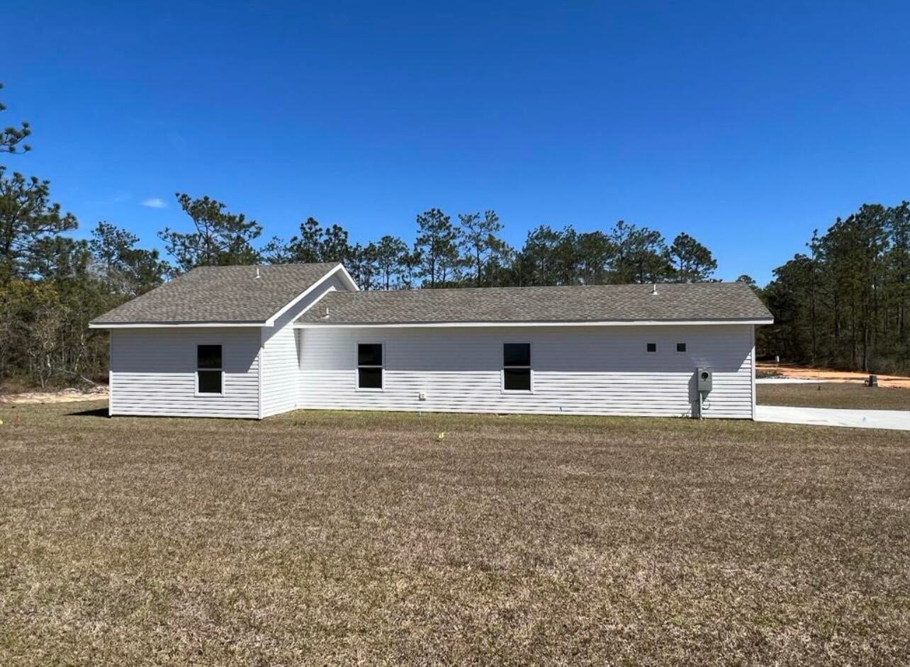 299 E Laurel Lane