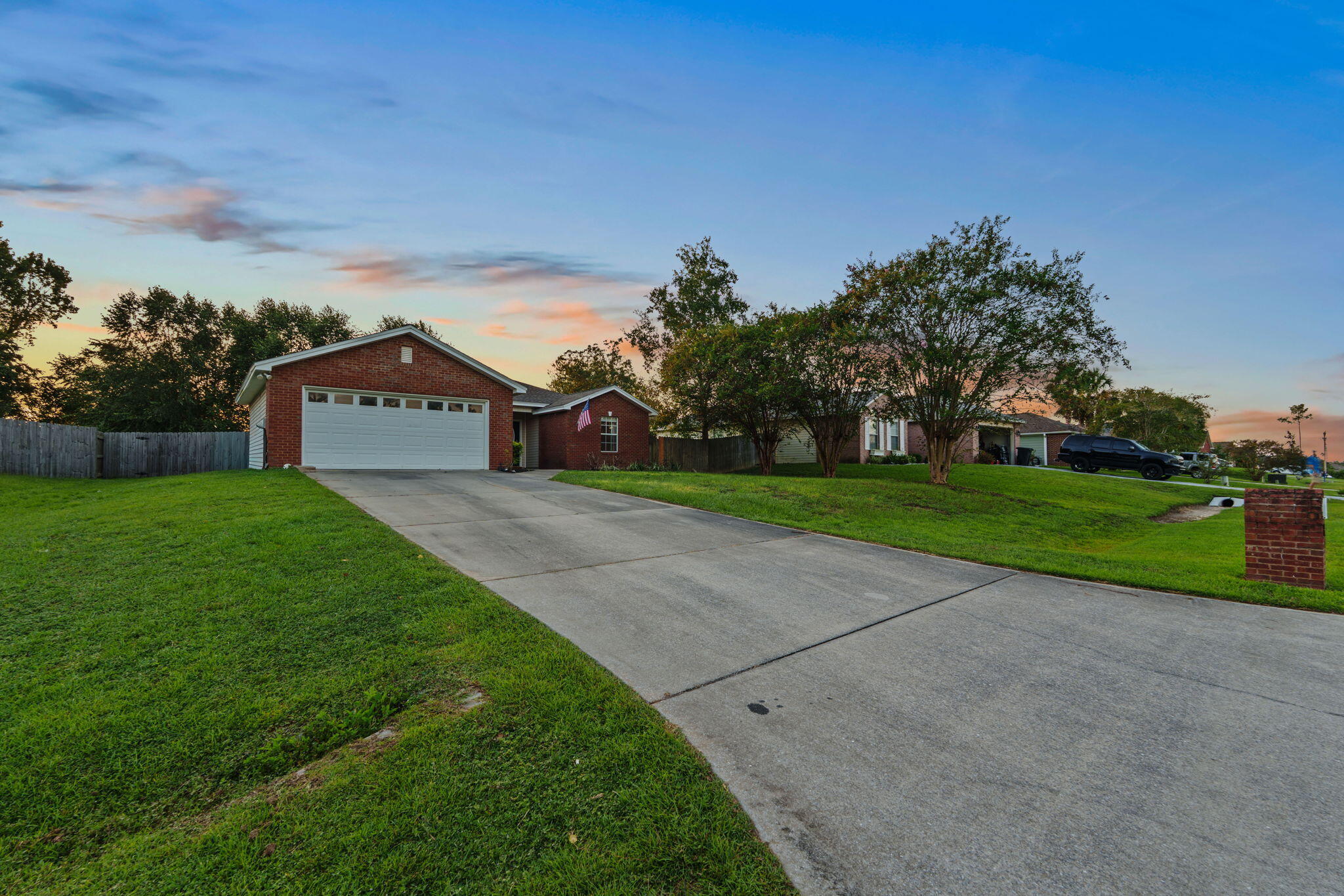 5405 Duneridge Road