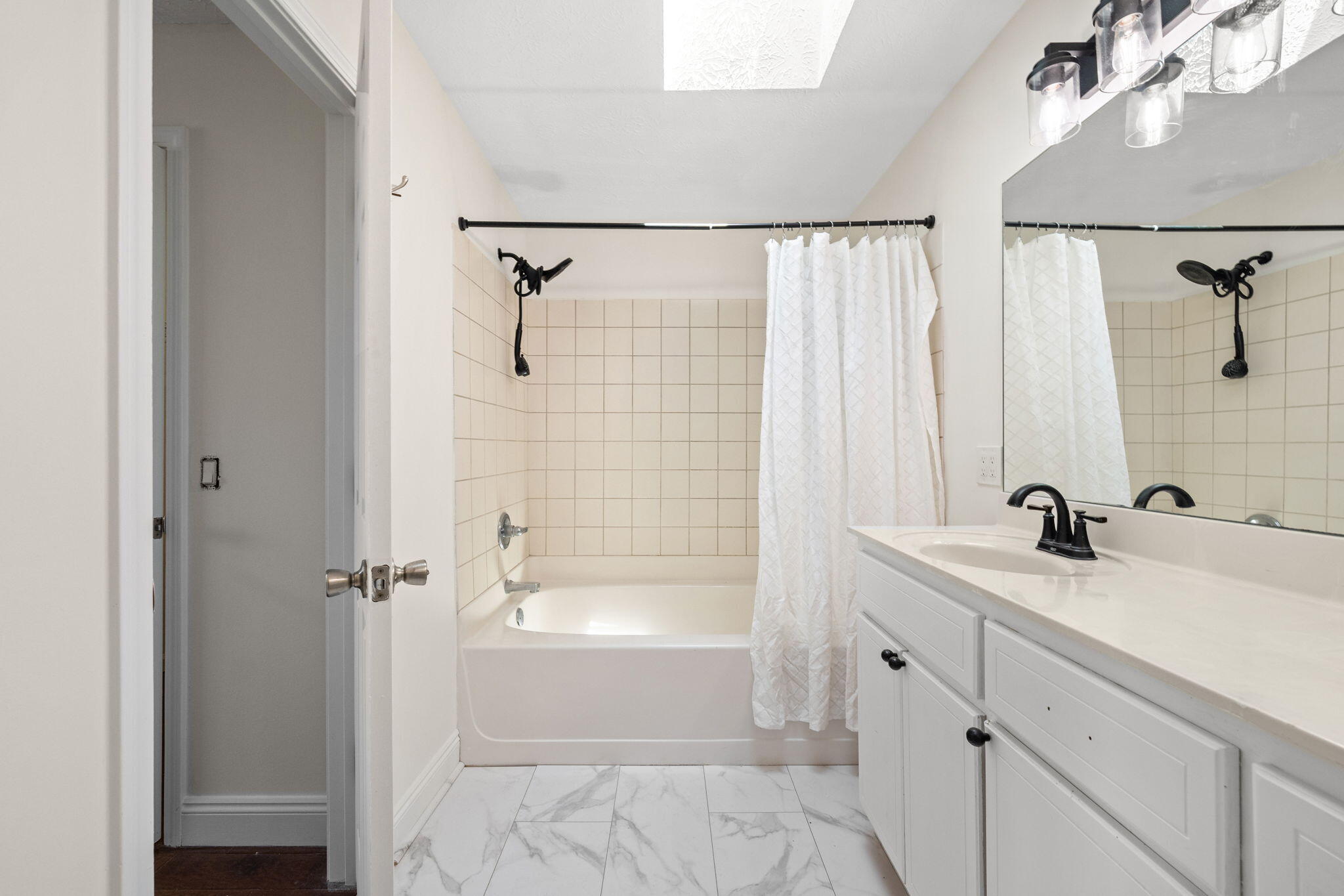 Timbers - Residential