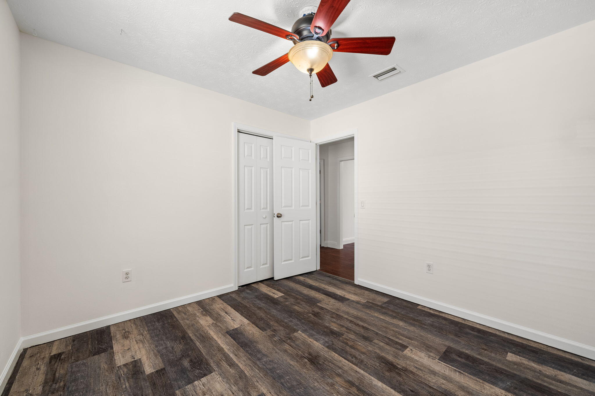 Timbers - Residential