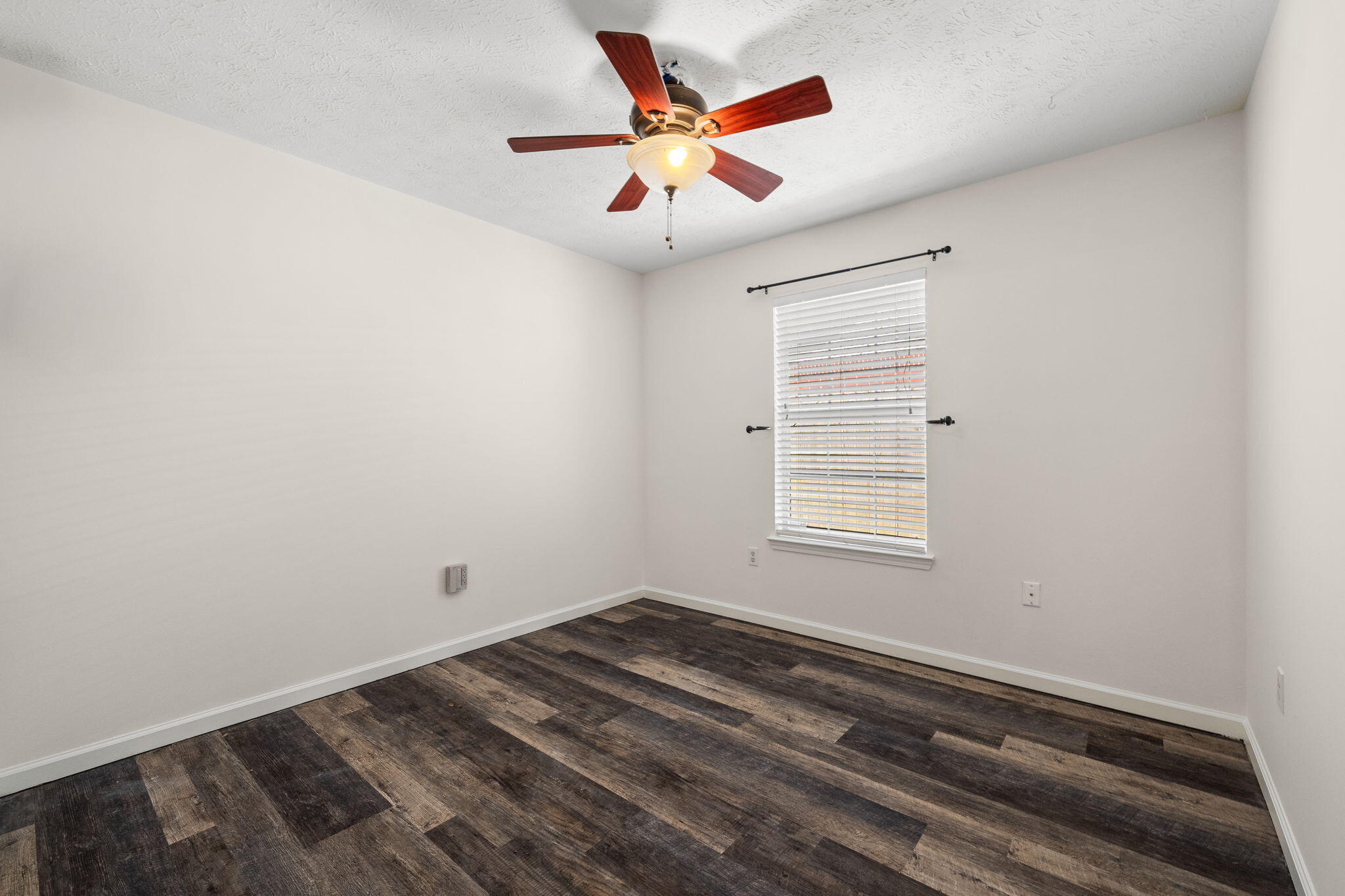 Timbers - Residential