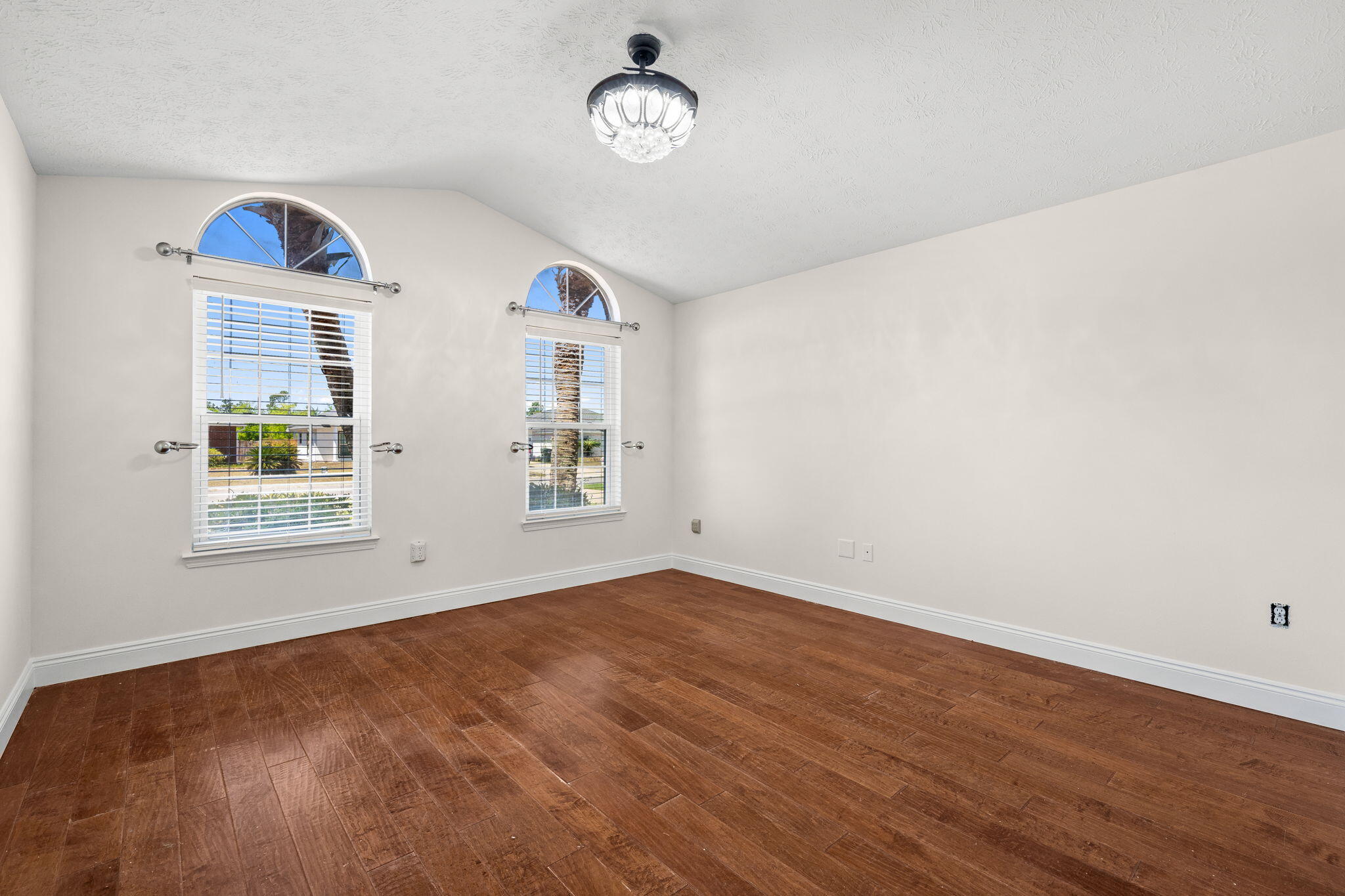 Timbers - Residential