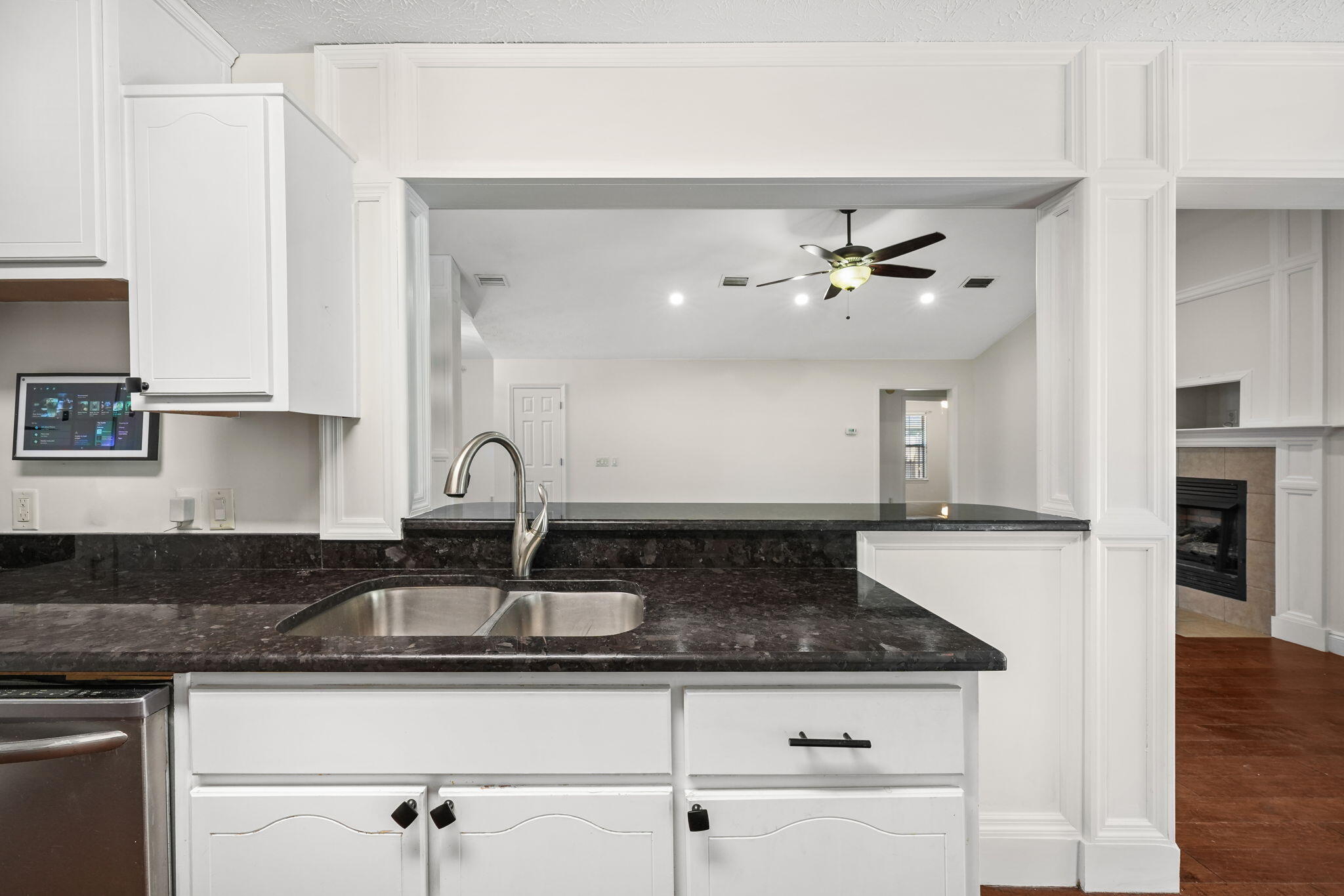 Timbers - Residential