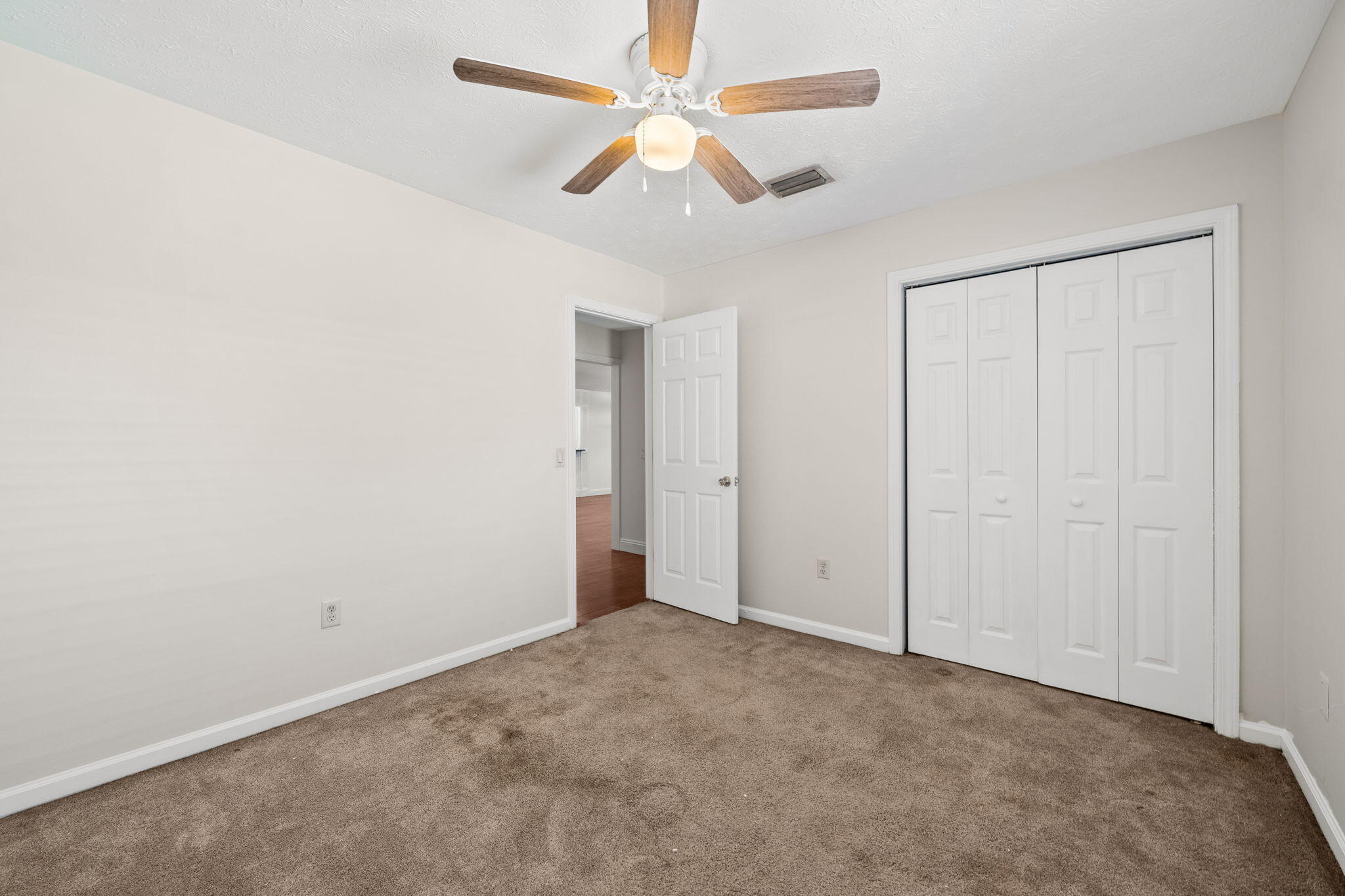 Timbers - Residential