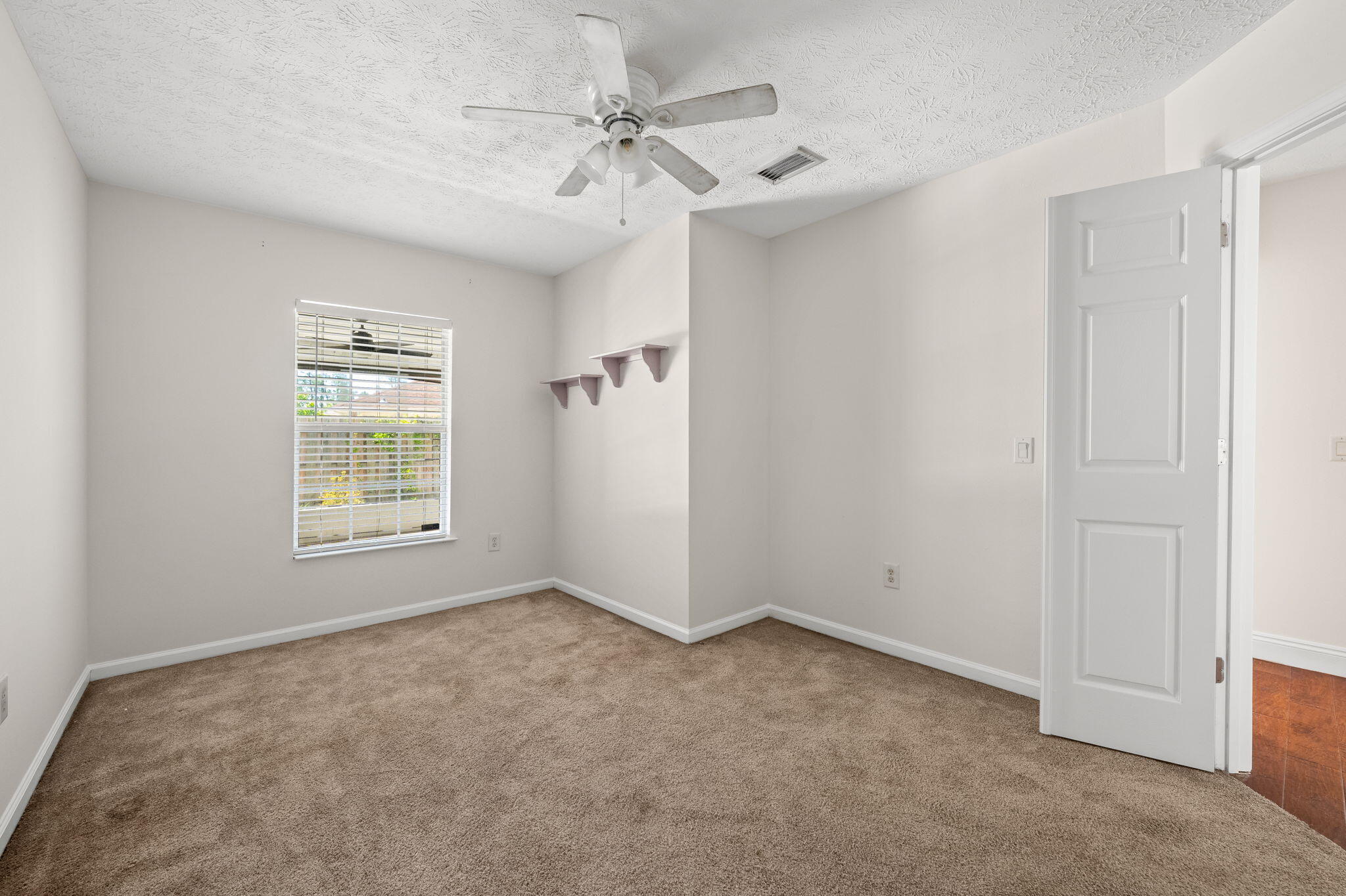 Timbers - Residential