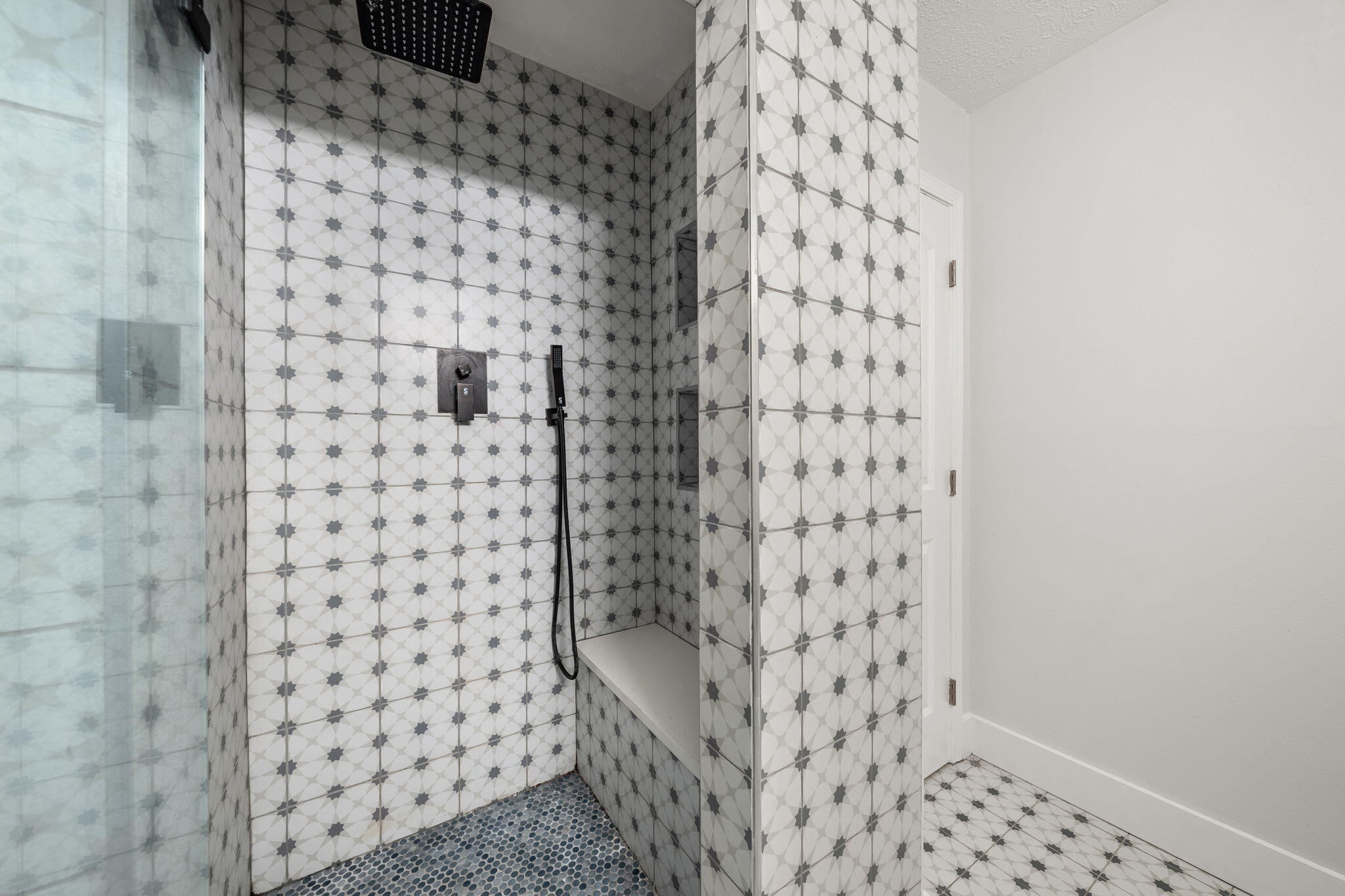 Timbers - Residential