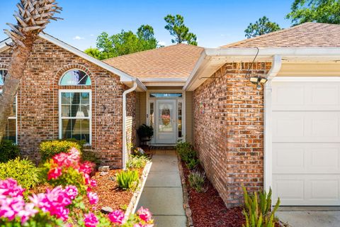 607 Timbers Crossing Lynn Haven FL 32444