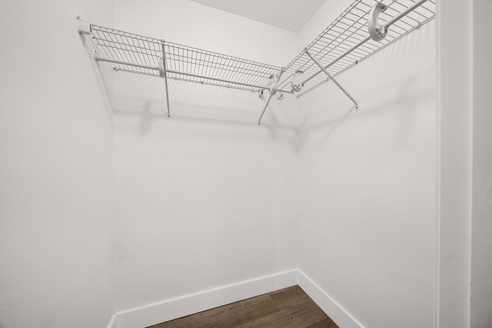 Timbers - Residential