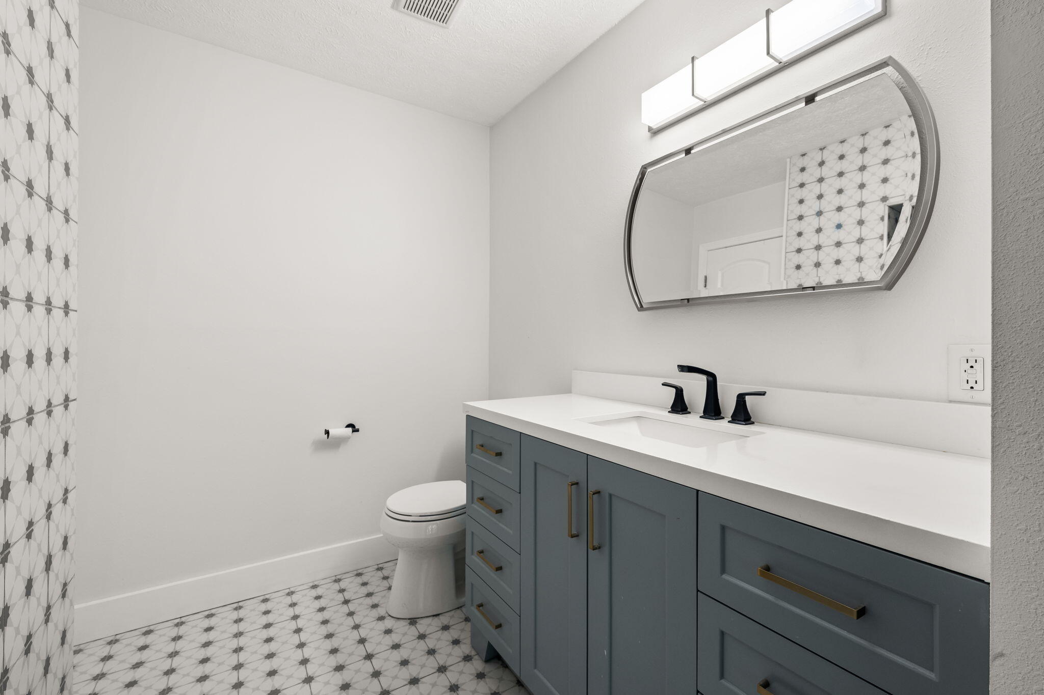 Timbers - Residential