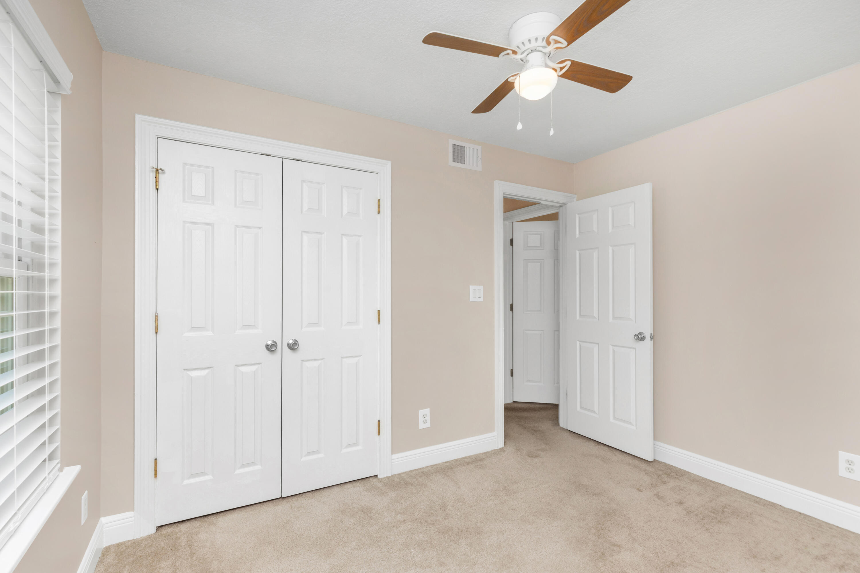 BAY POINT - Residential