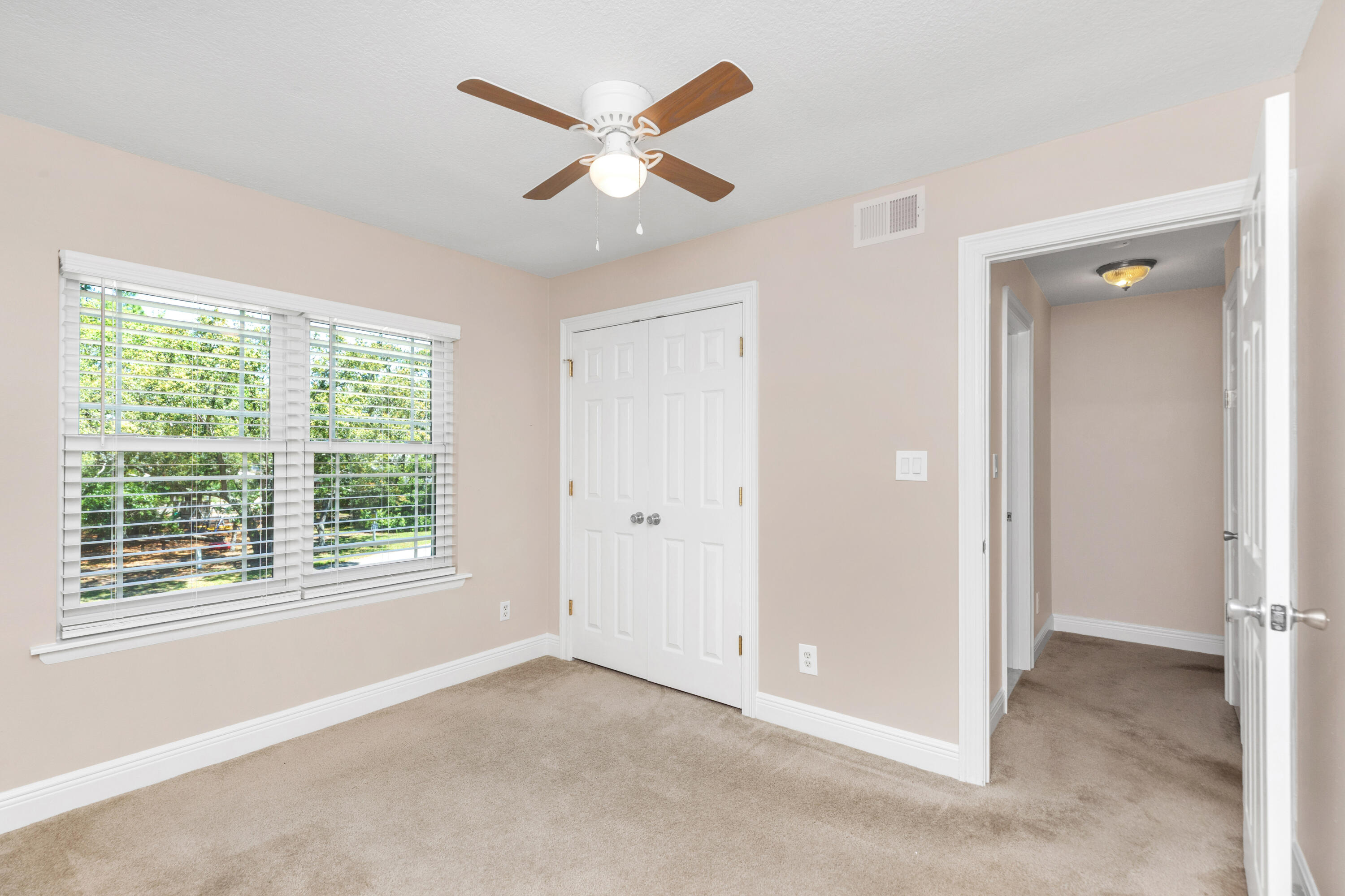 BAY POINT - Residential
