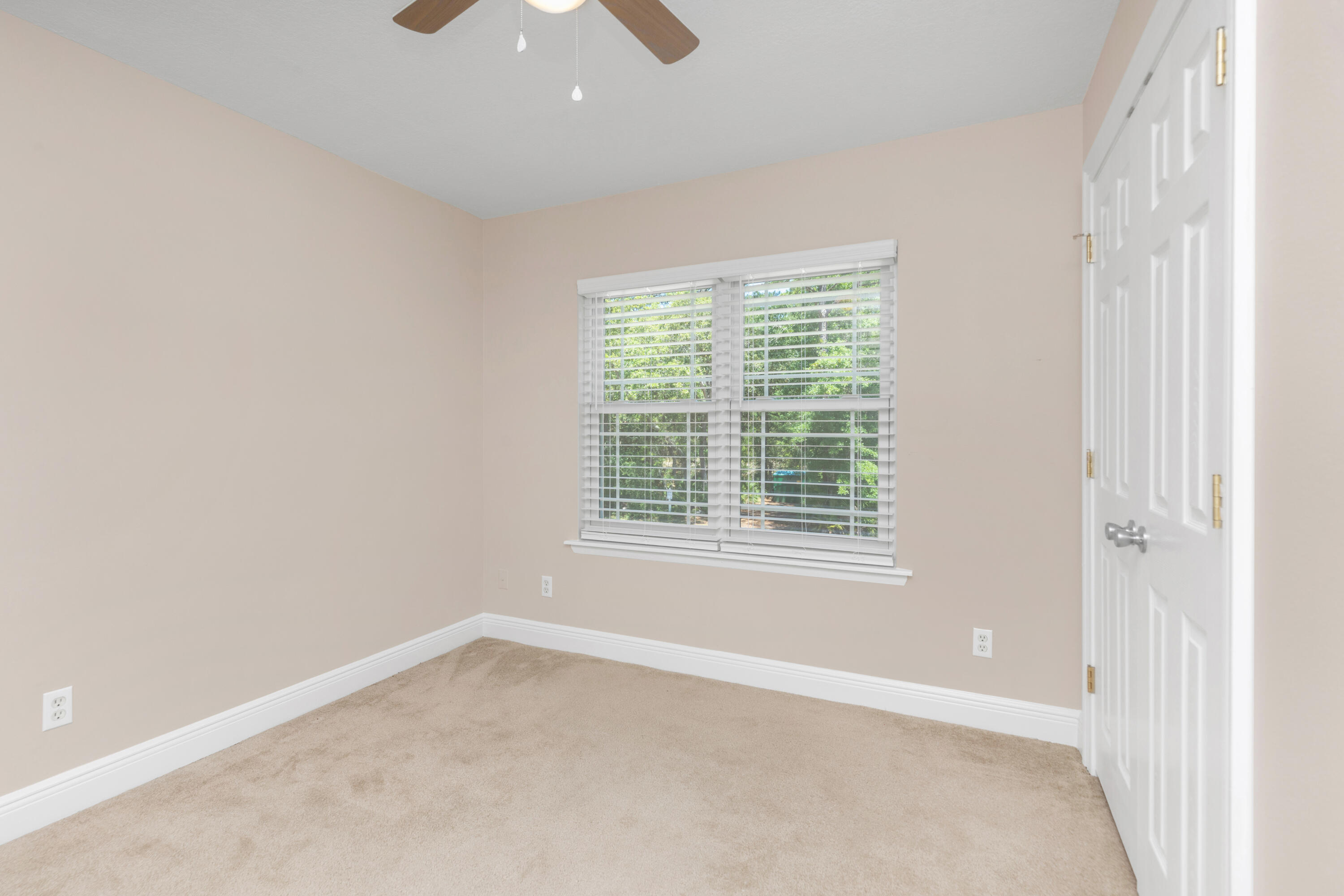BAY POINT - Residential