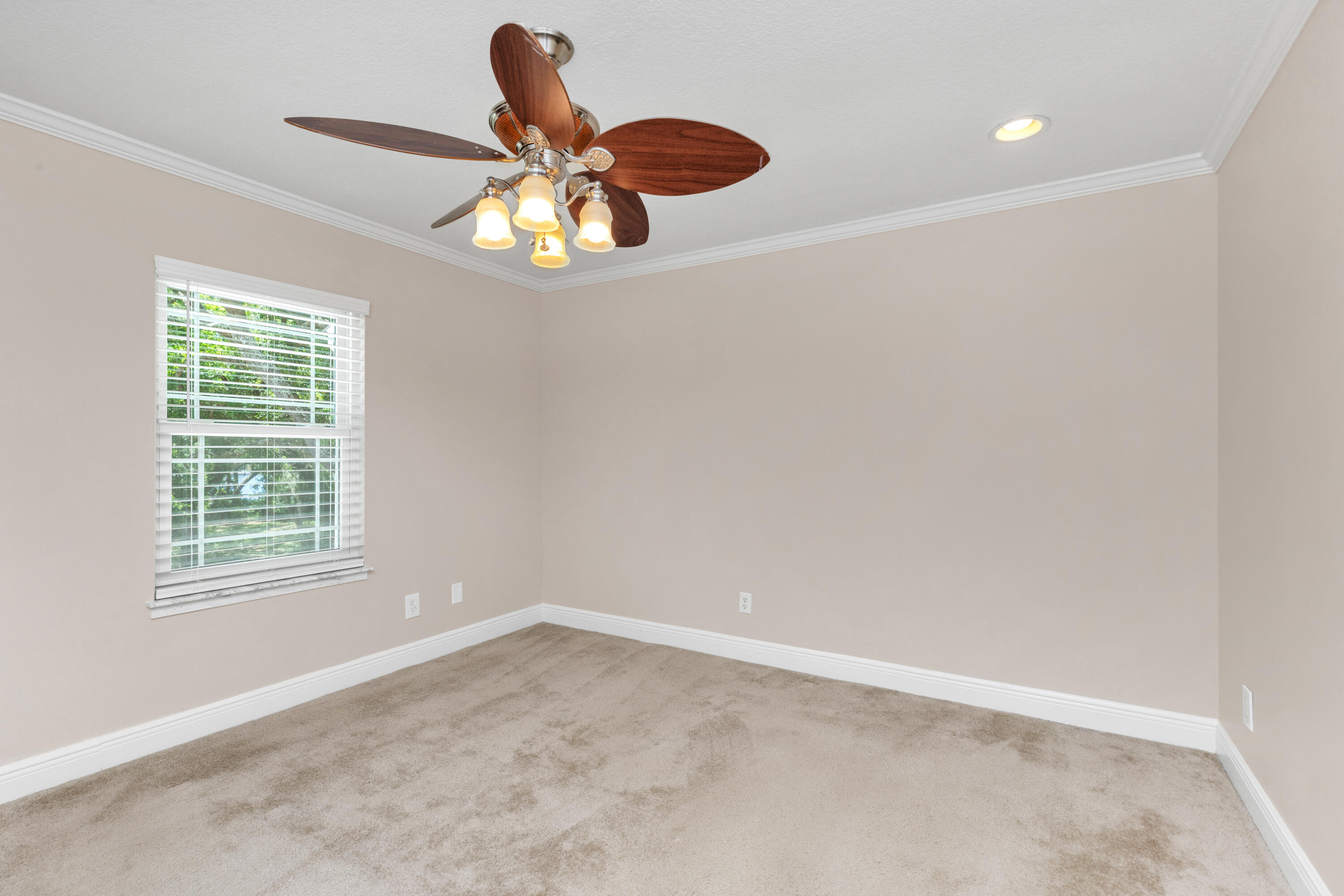BAY POINT - Residential