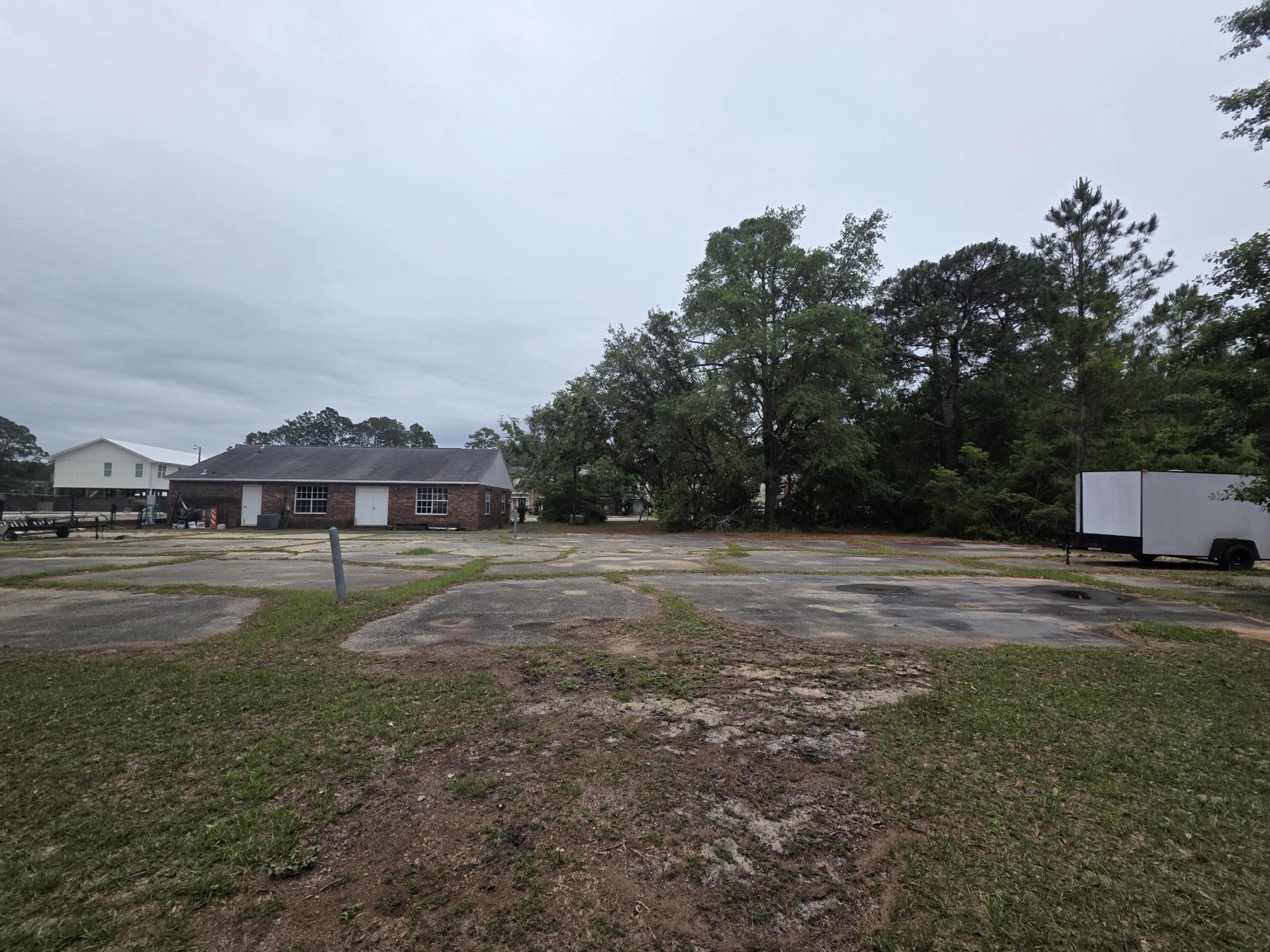 BAY POINT - Residential