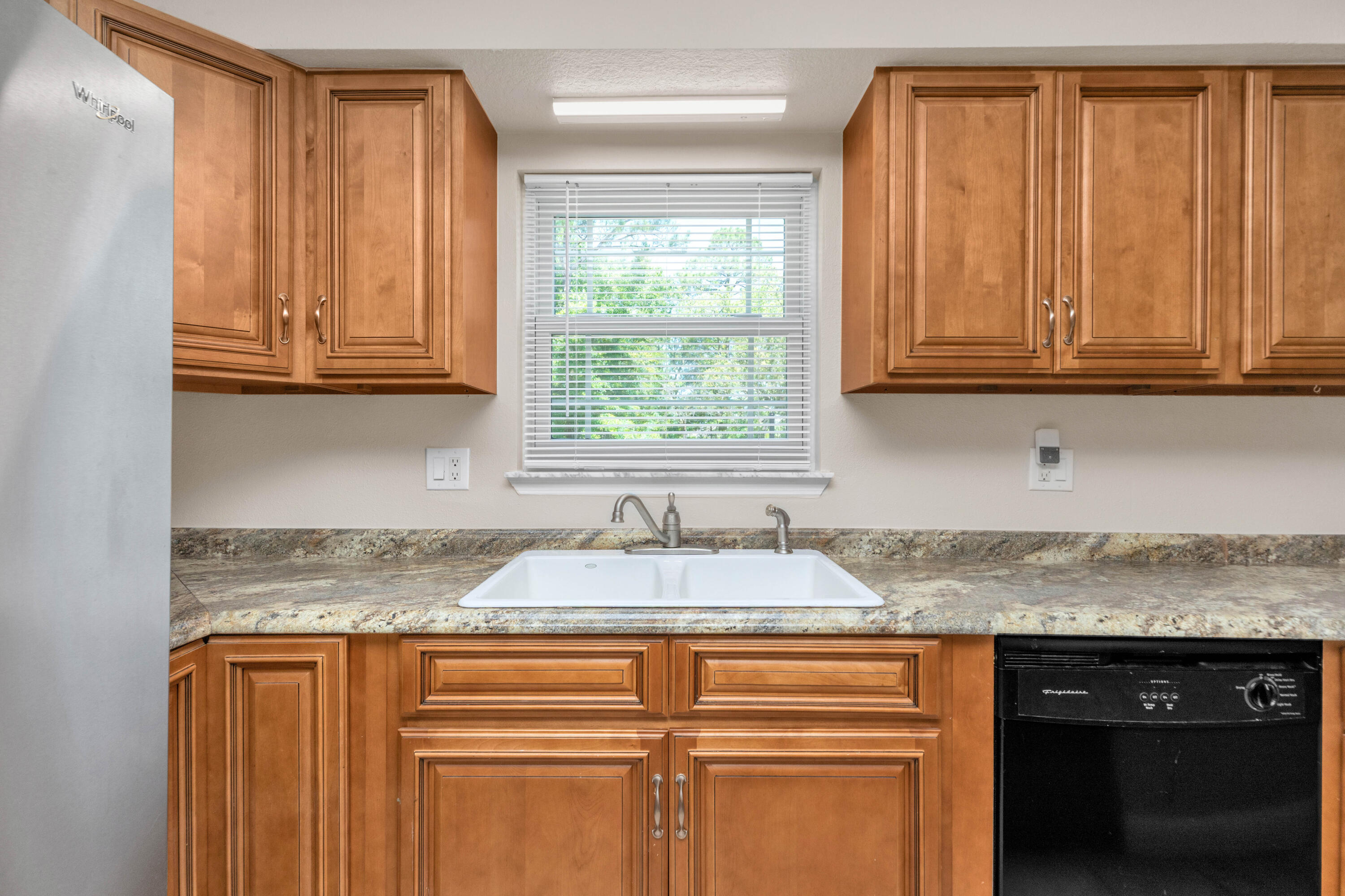 BAY POINT - Residential