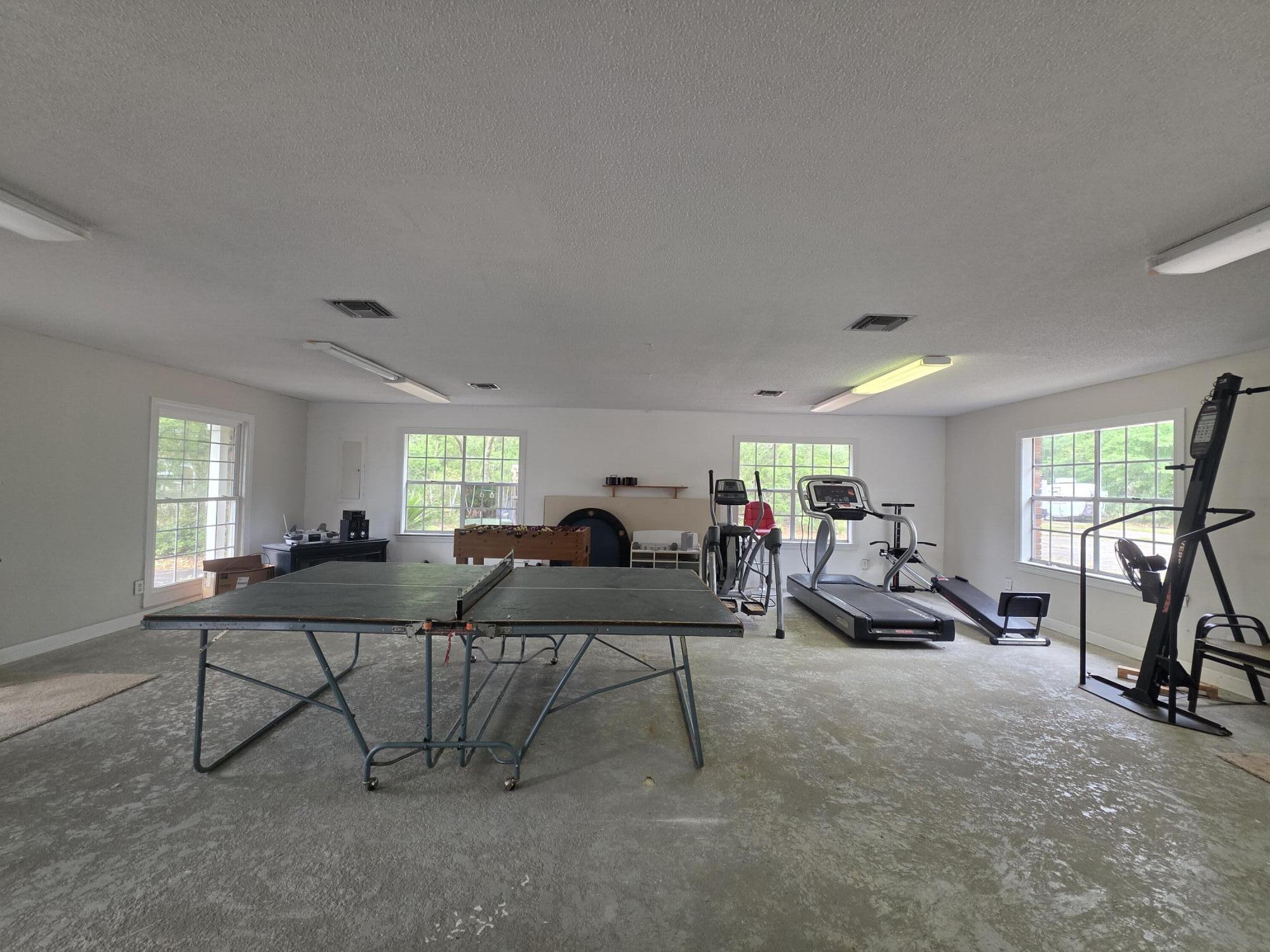 BAY POINT - Residential