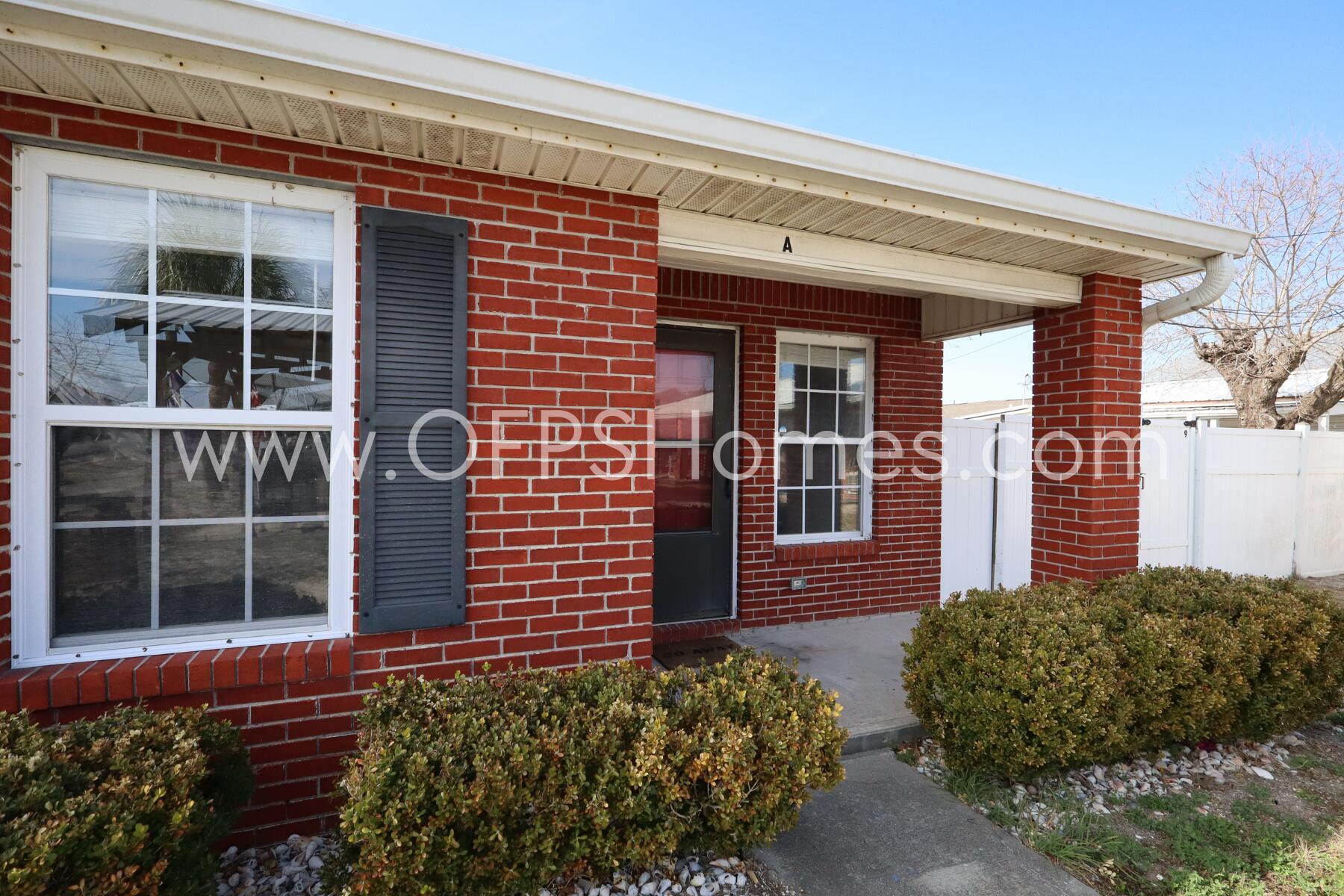 LAGUNA BEACH - Residential Lease