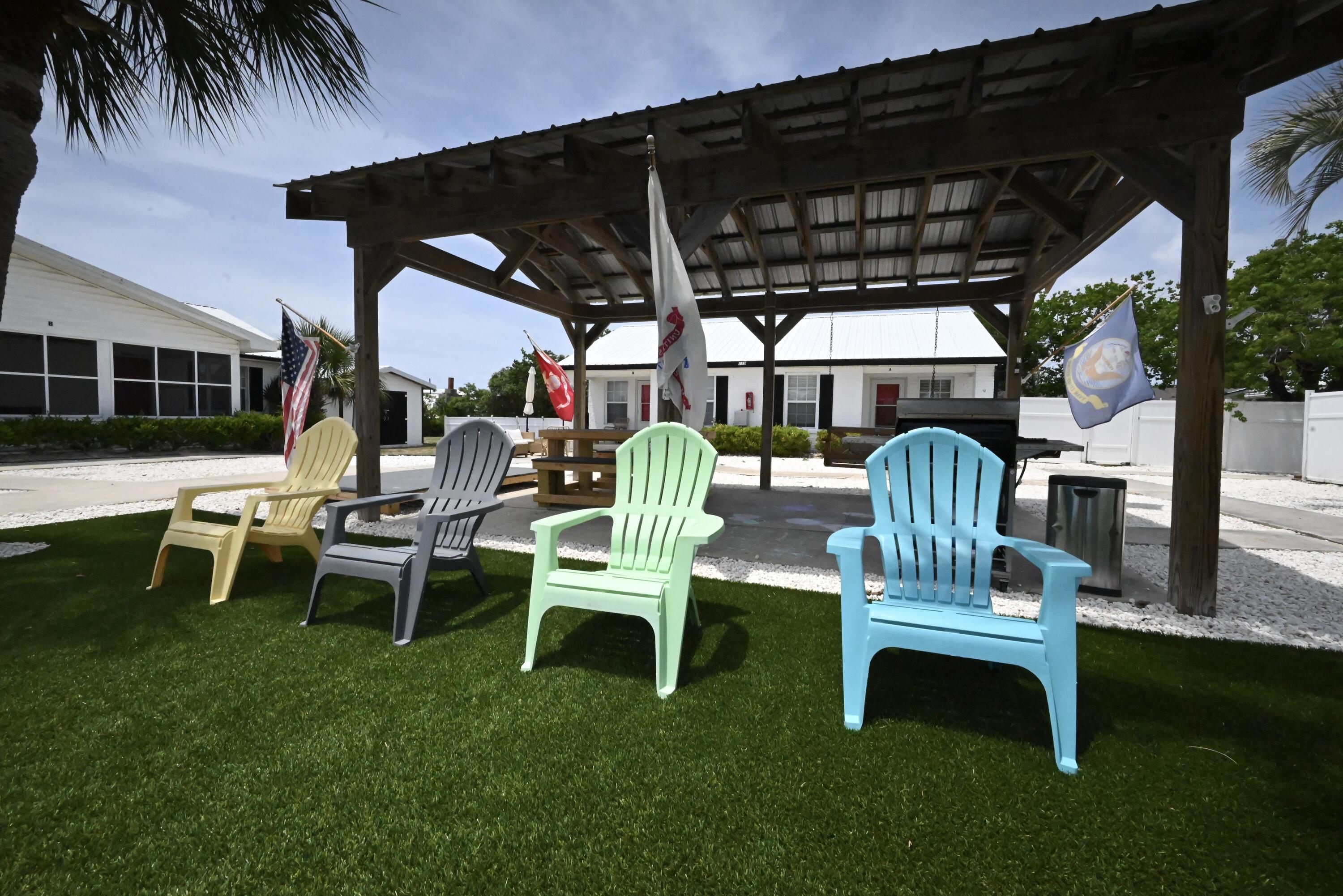 LAGUNA BEACH - Residential Lease