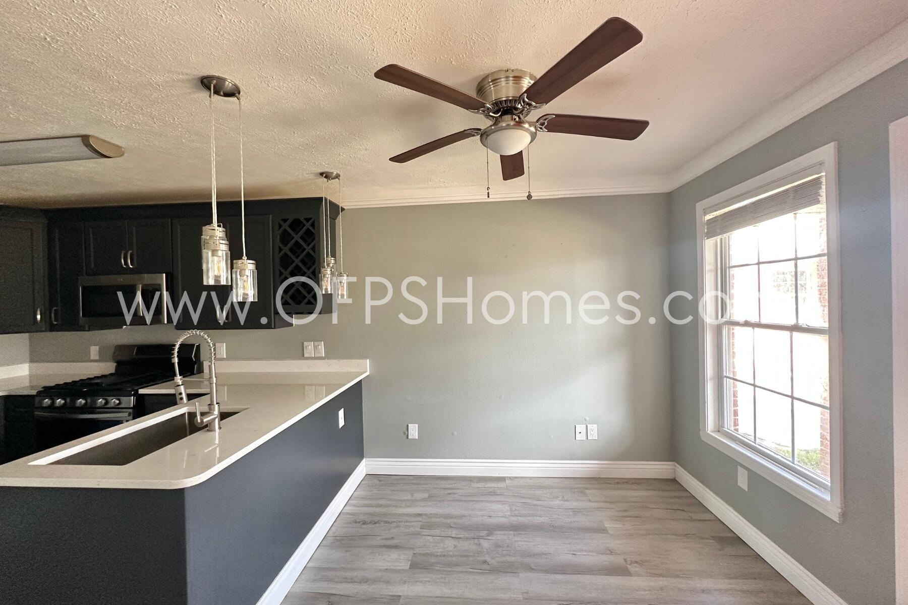 LAGUNA BEACH - Residential Lease