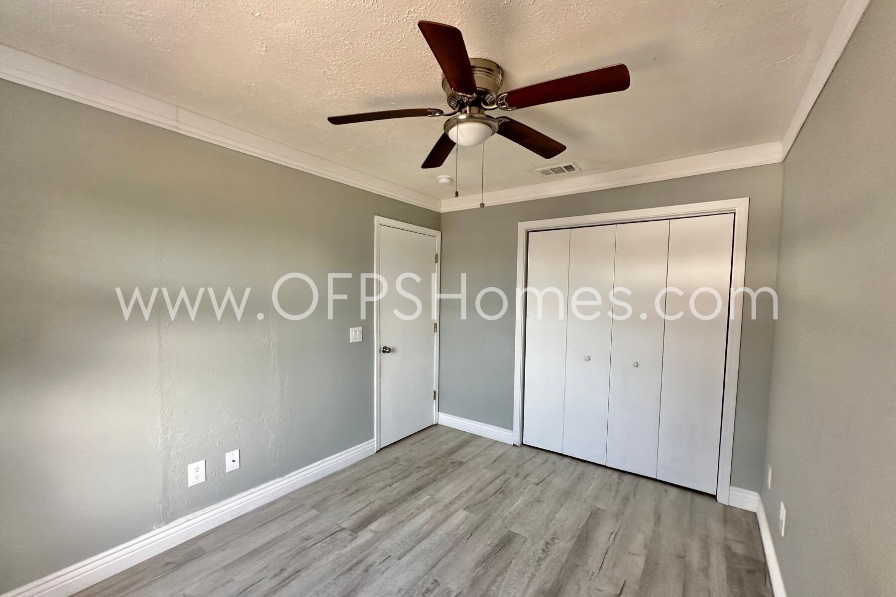 LAGUNA BEACH - Residential Lease