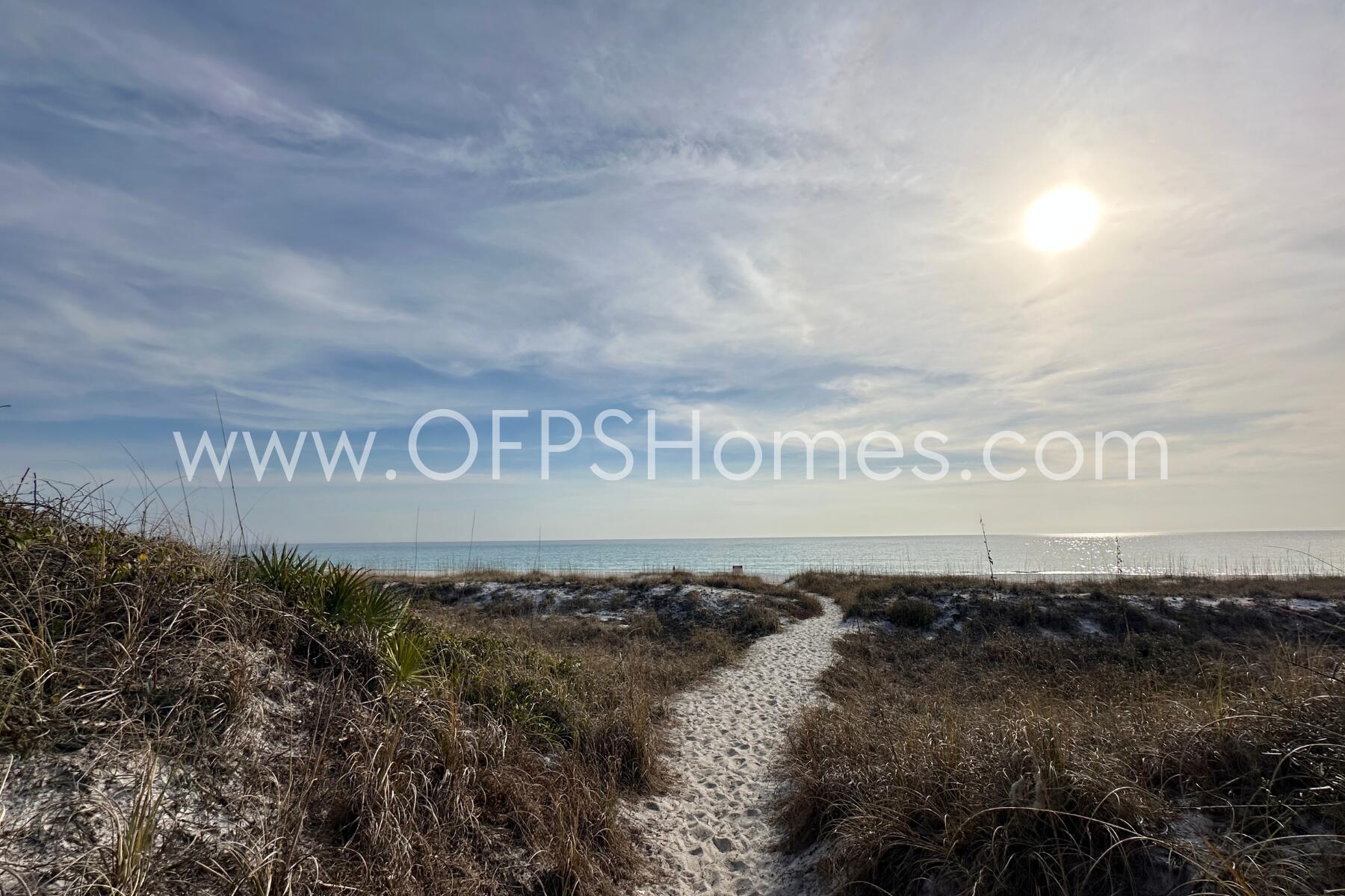 LAGUNA BEACH - Residential Lease