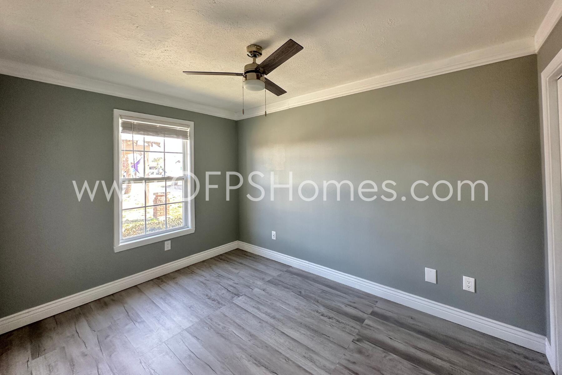 LAGUNA BEACH - Residential Lease