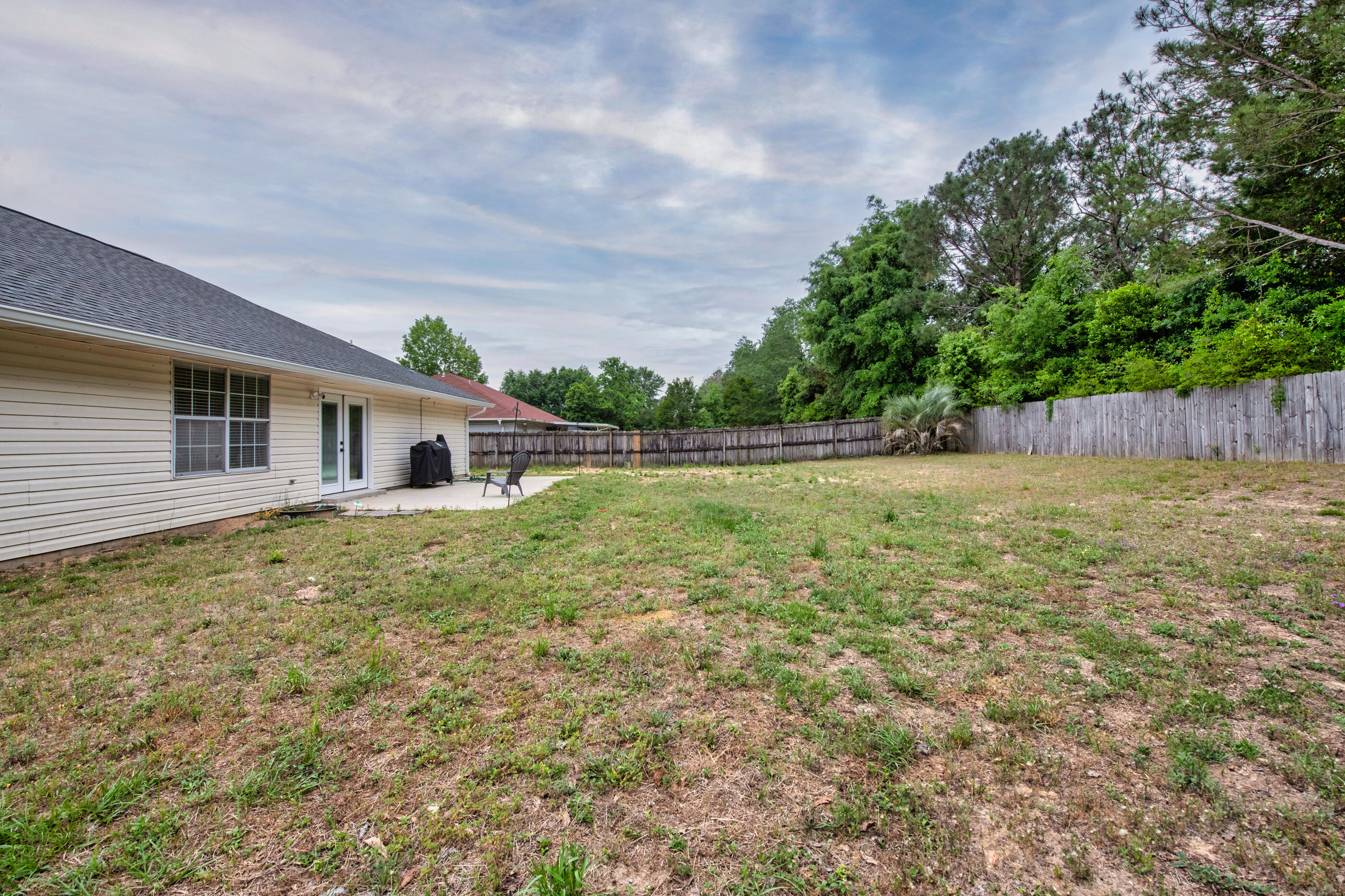 COUNTRYVIEW ESTATES 4TH ADDN - Residential