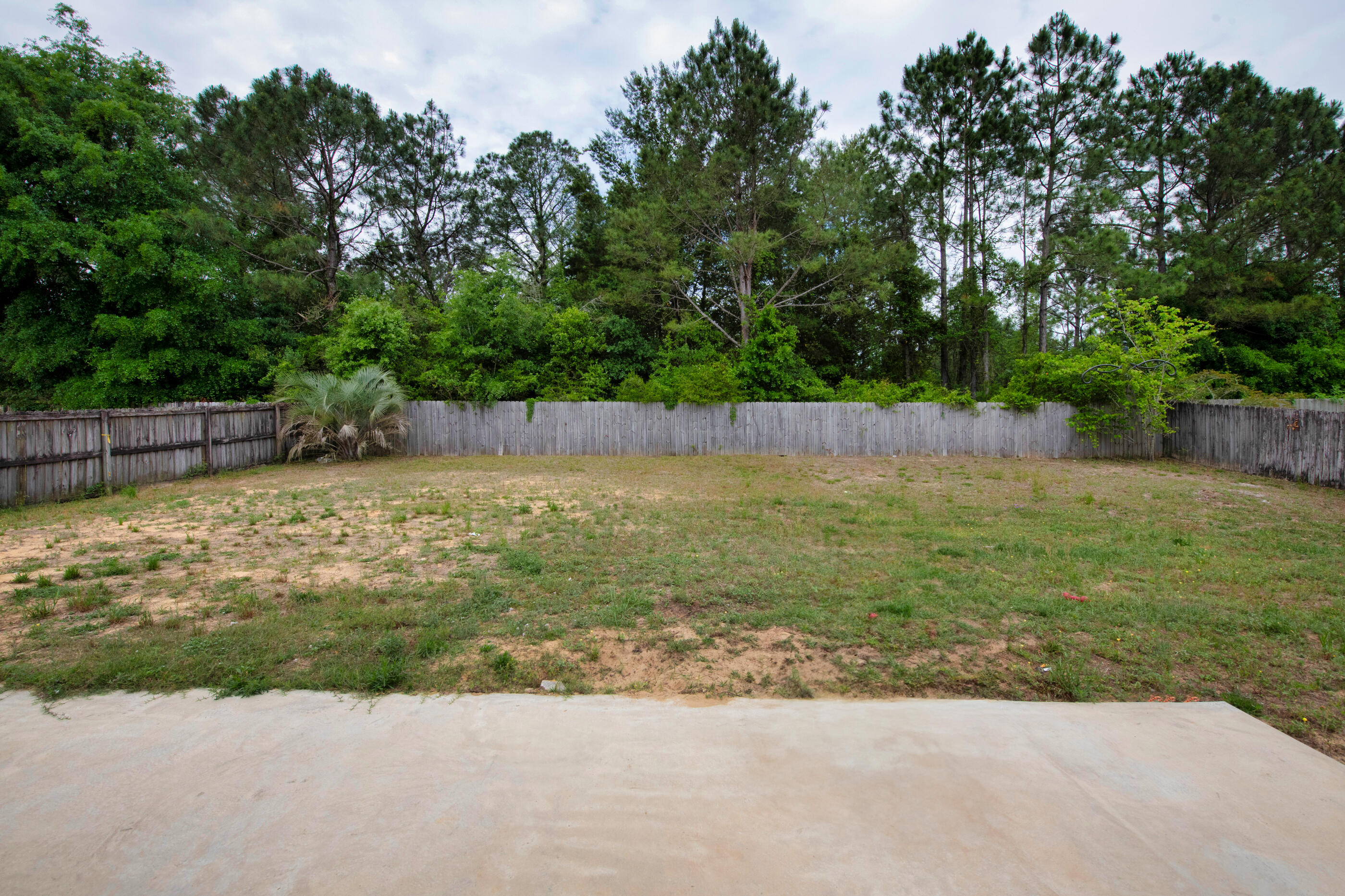 COUNTRYVIEW ESTATES 4TH ADDN - Residential