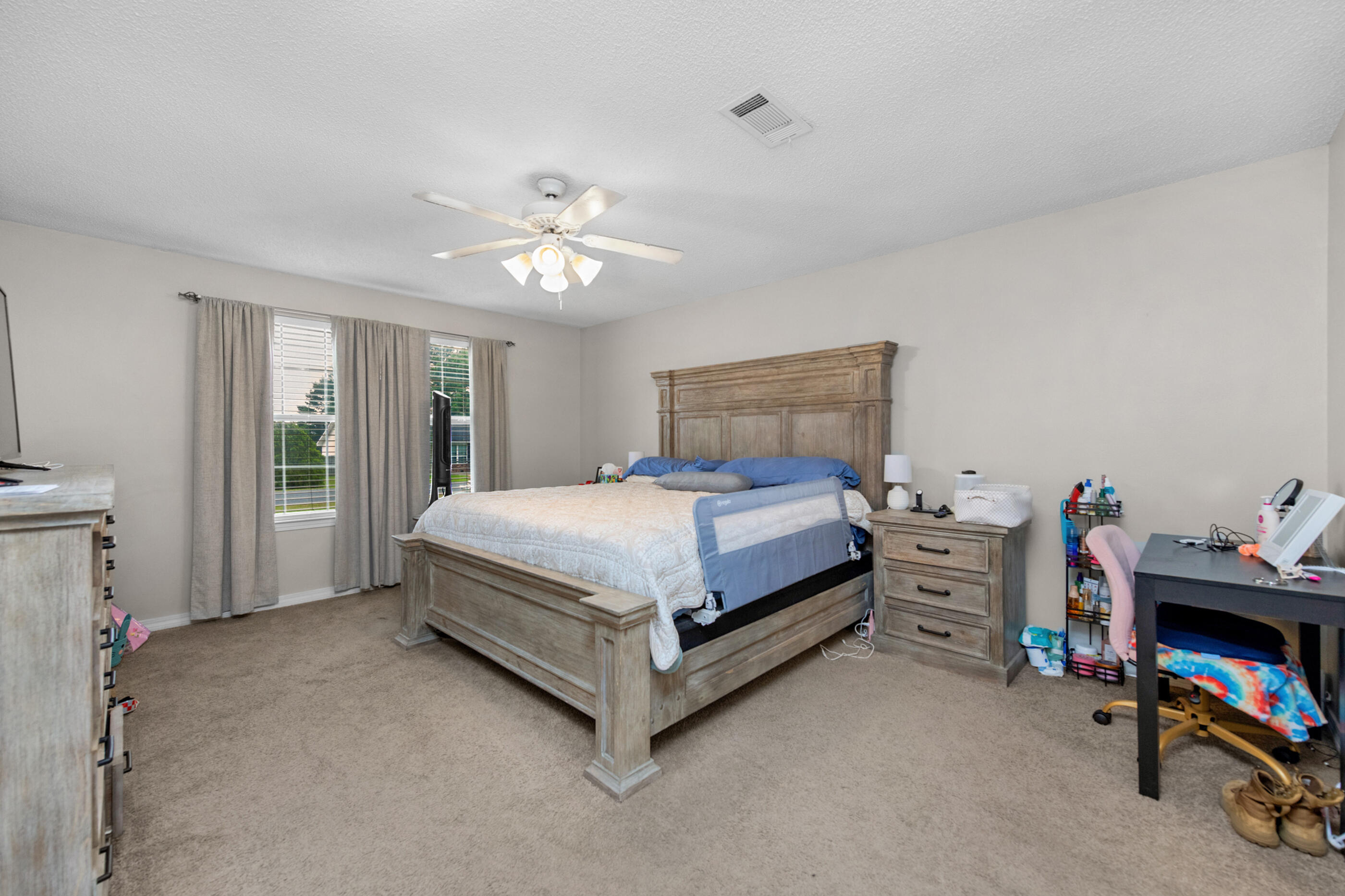 COUNTRYVIEW ESTATES 4TH ADDN - Residential