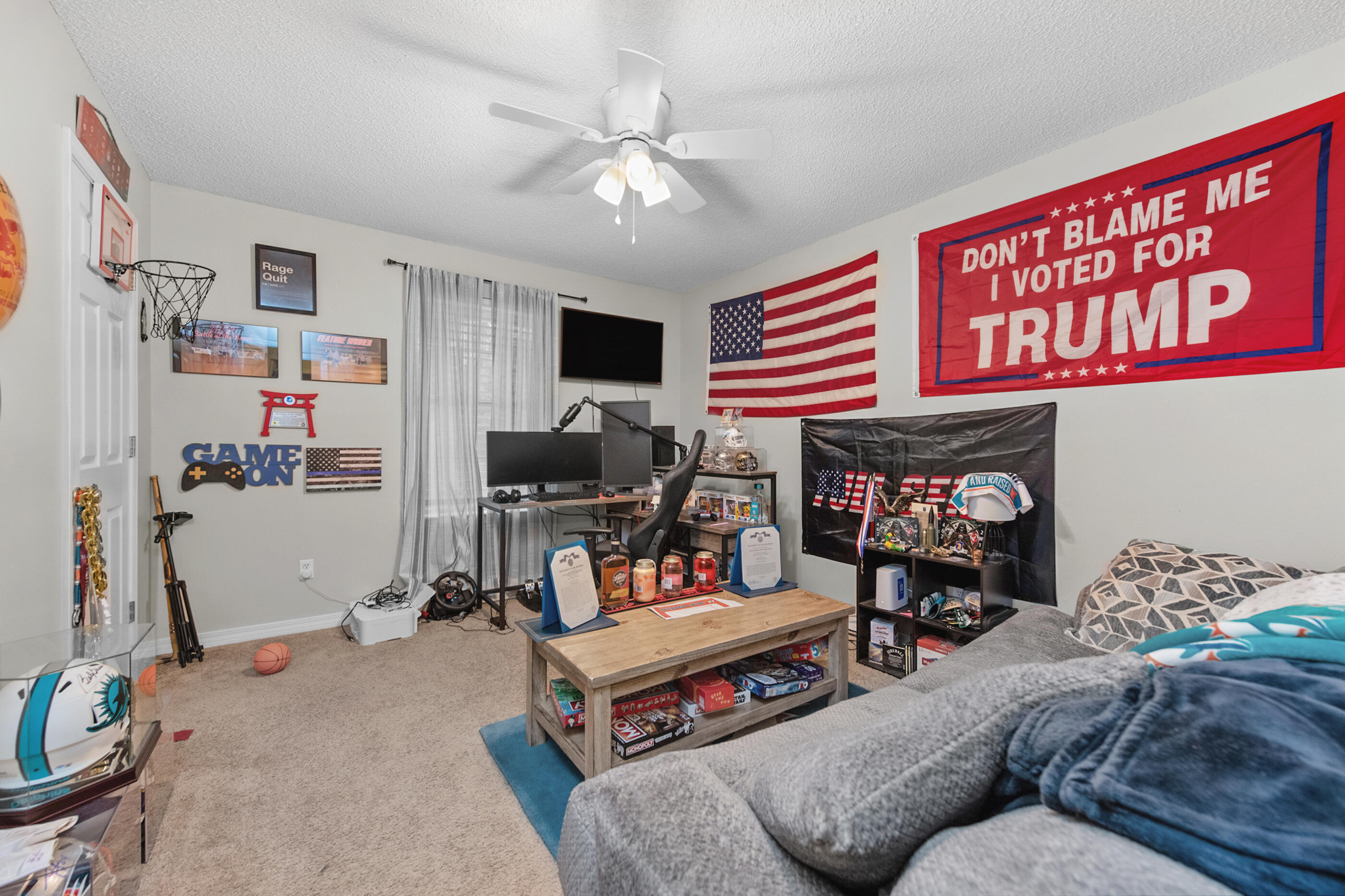 COUNTRYVIEW ESTATES 4TH ADDN - Residential