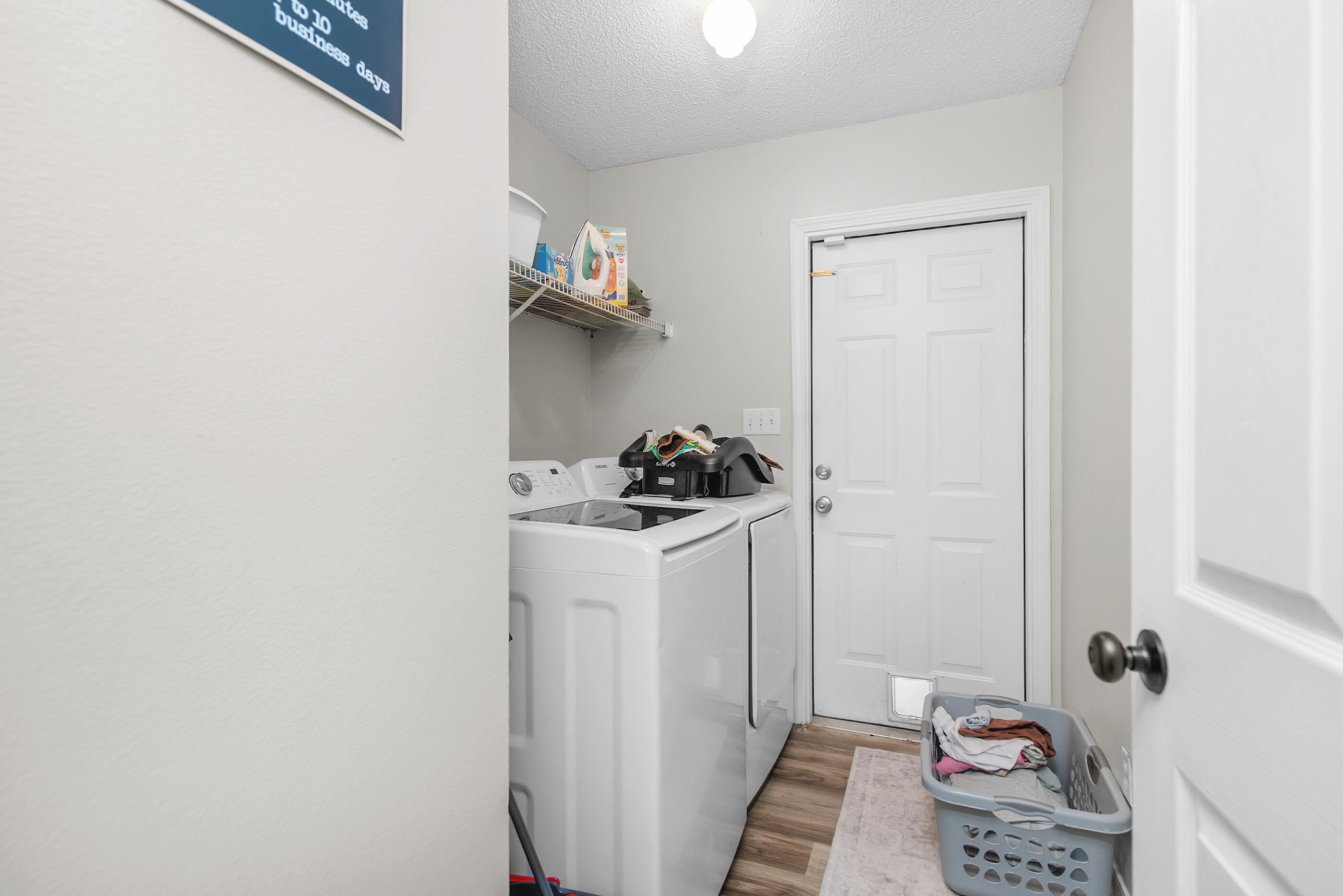 COUNTRYVIEW ESTATES 4TH ADDN - Residential