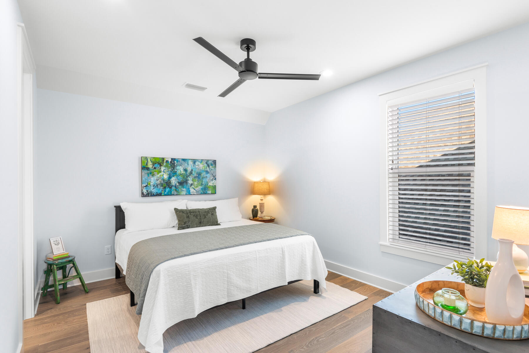 Addie's Place - Residential