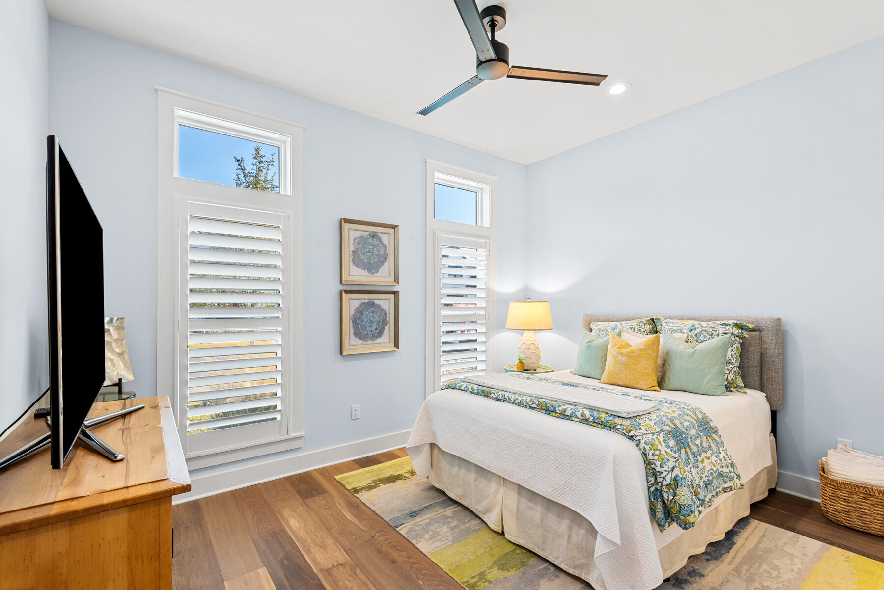 Addie's Place - Residential