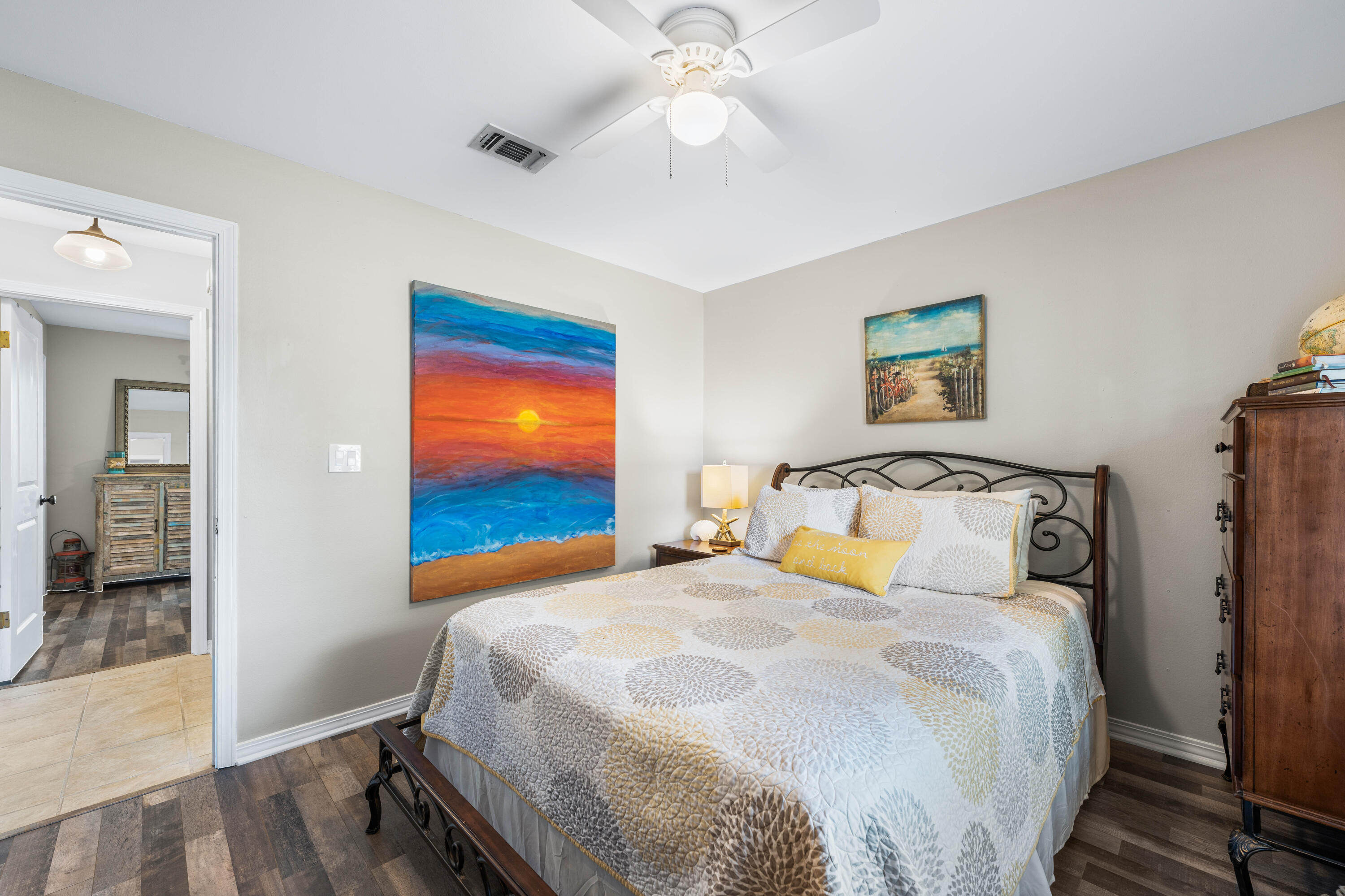 COUNTRY BREEZE ESTATES - Residential