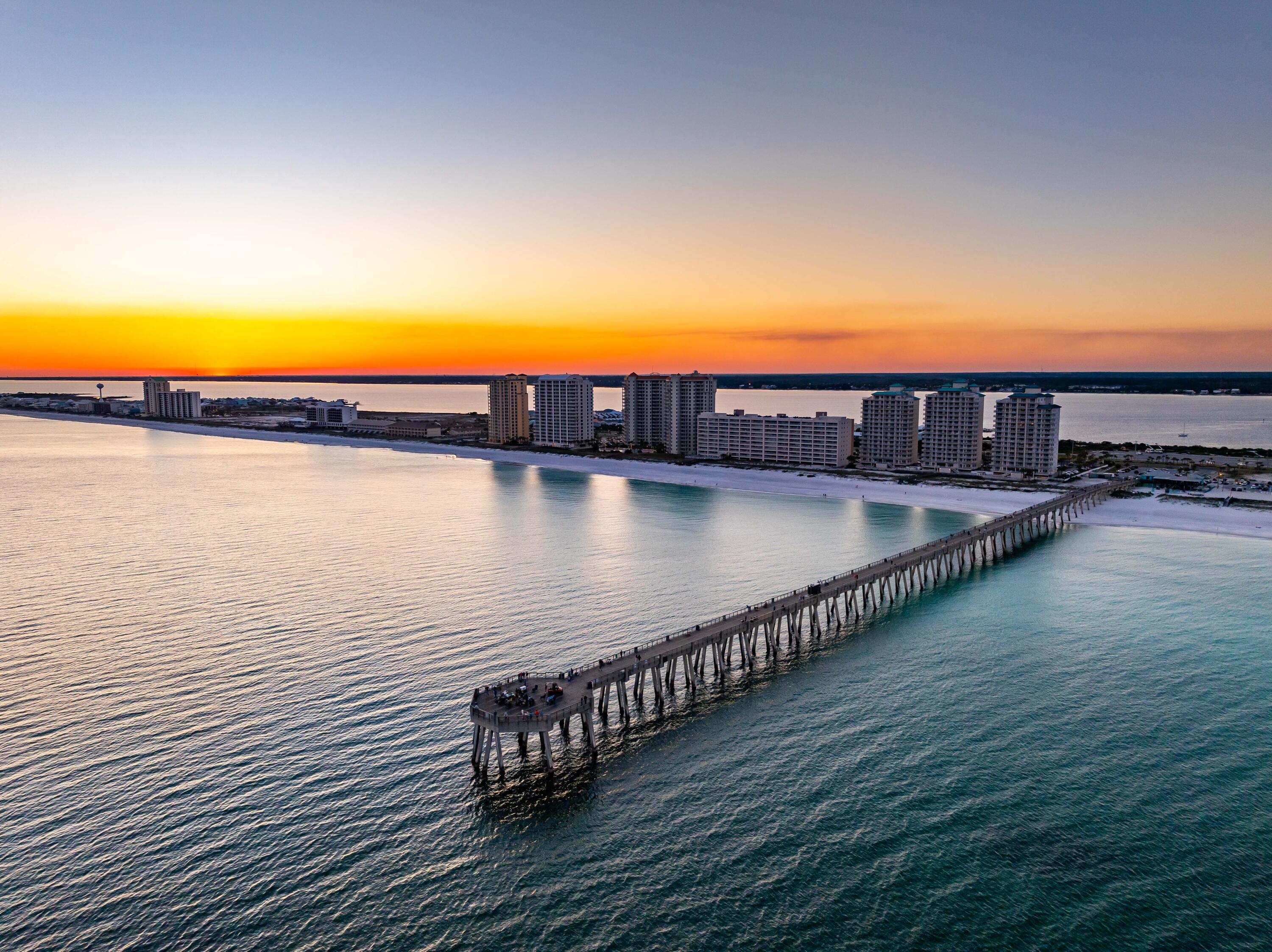 COUNTRY BREEZE ESTATES - Residential