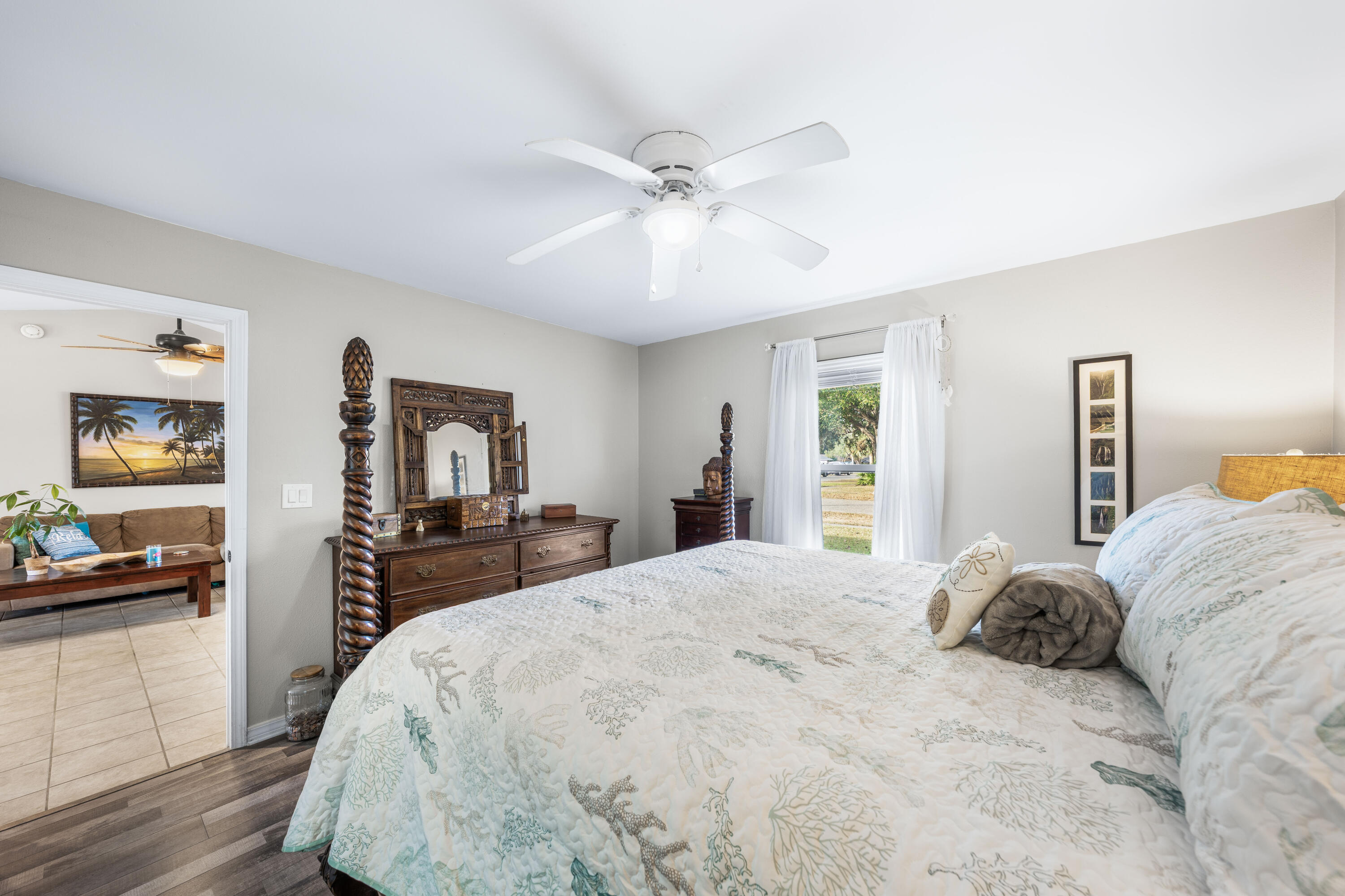 COUNTRY BREEZE ESTATES - Residential