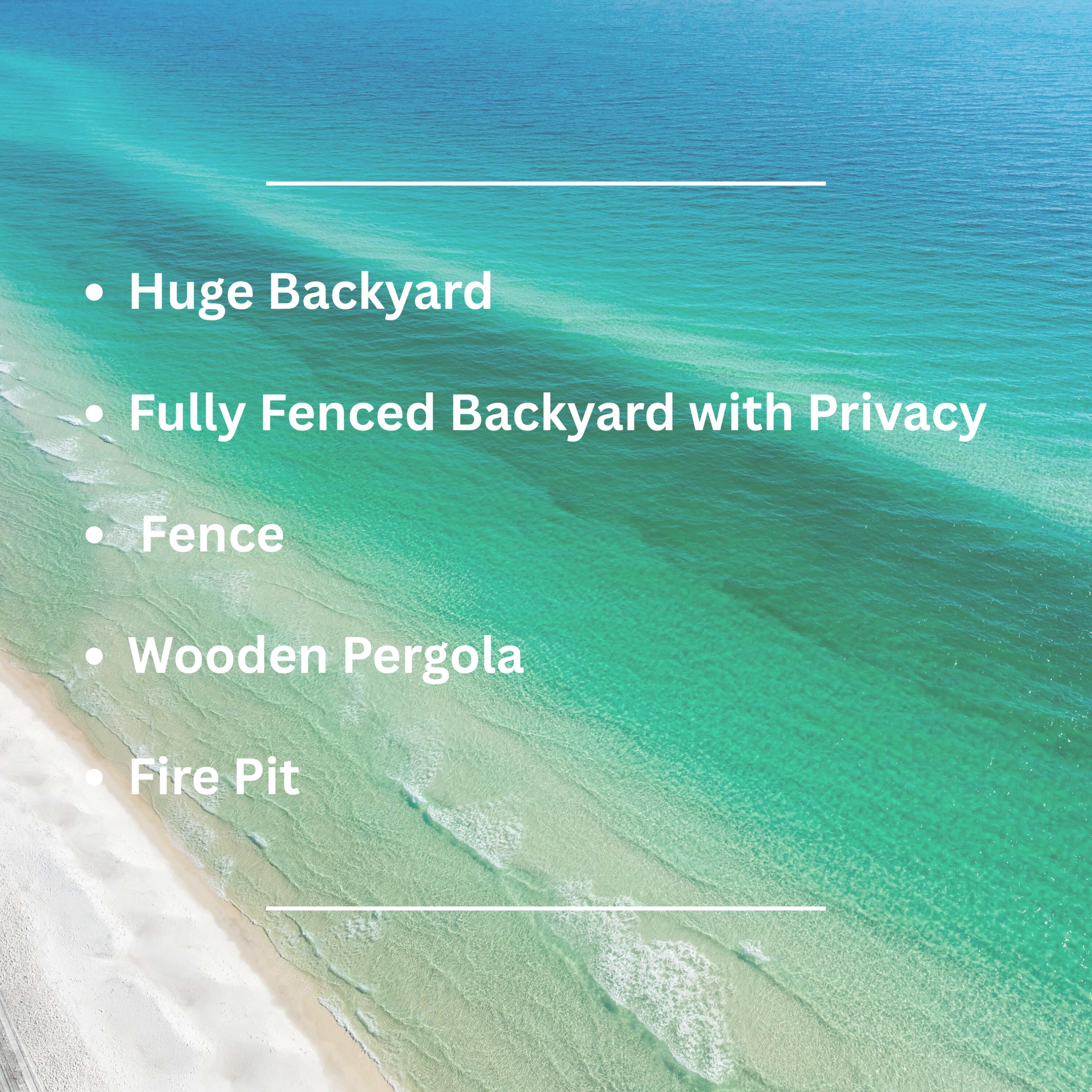 COUNTRY BREEZE ESTATES - Residential