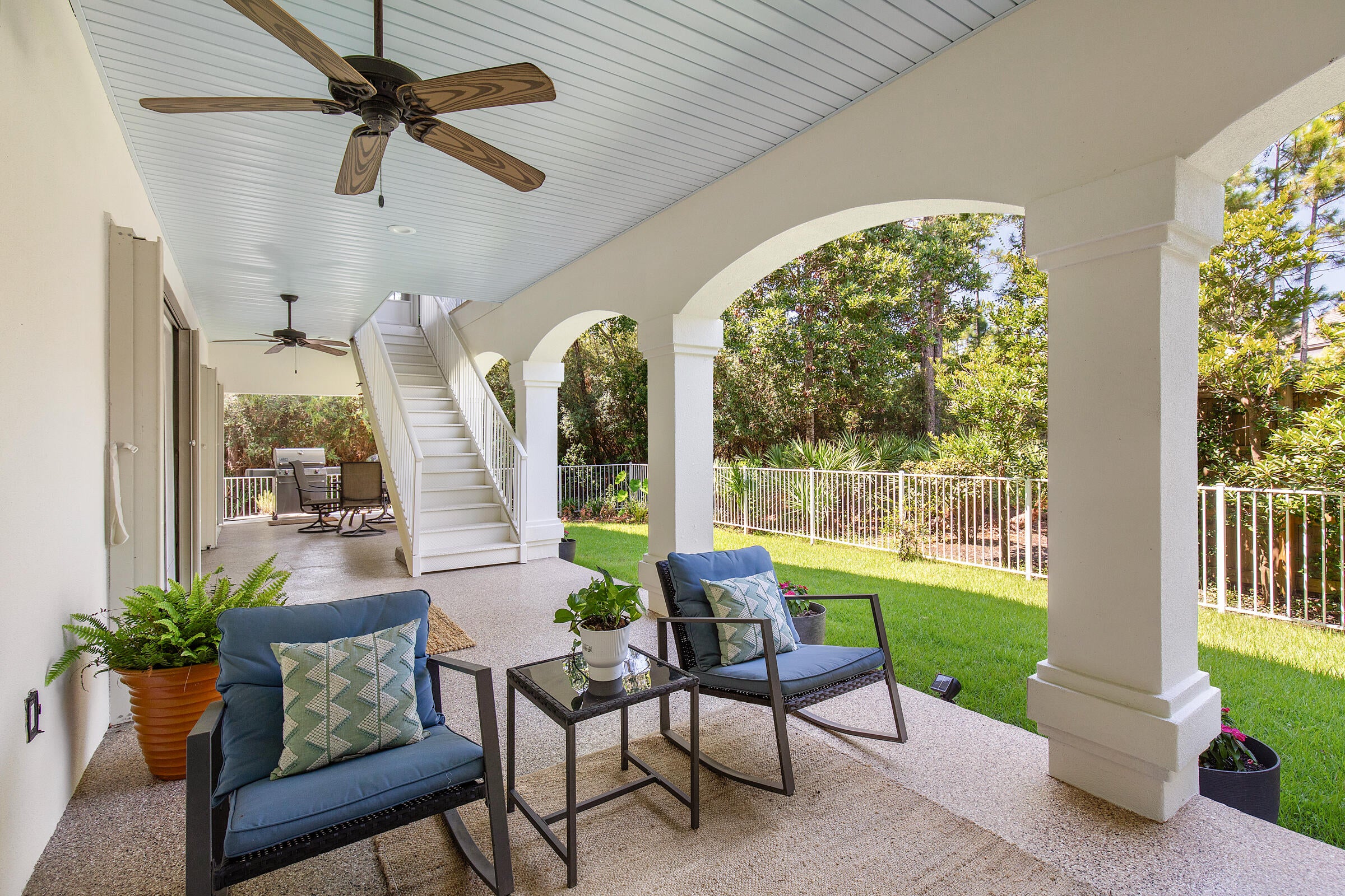 53 N Cypress Breeze Boulevard