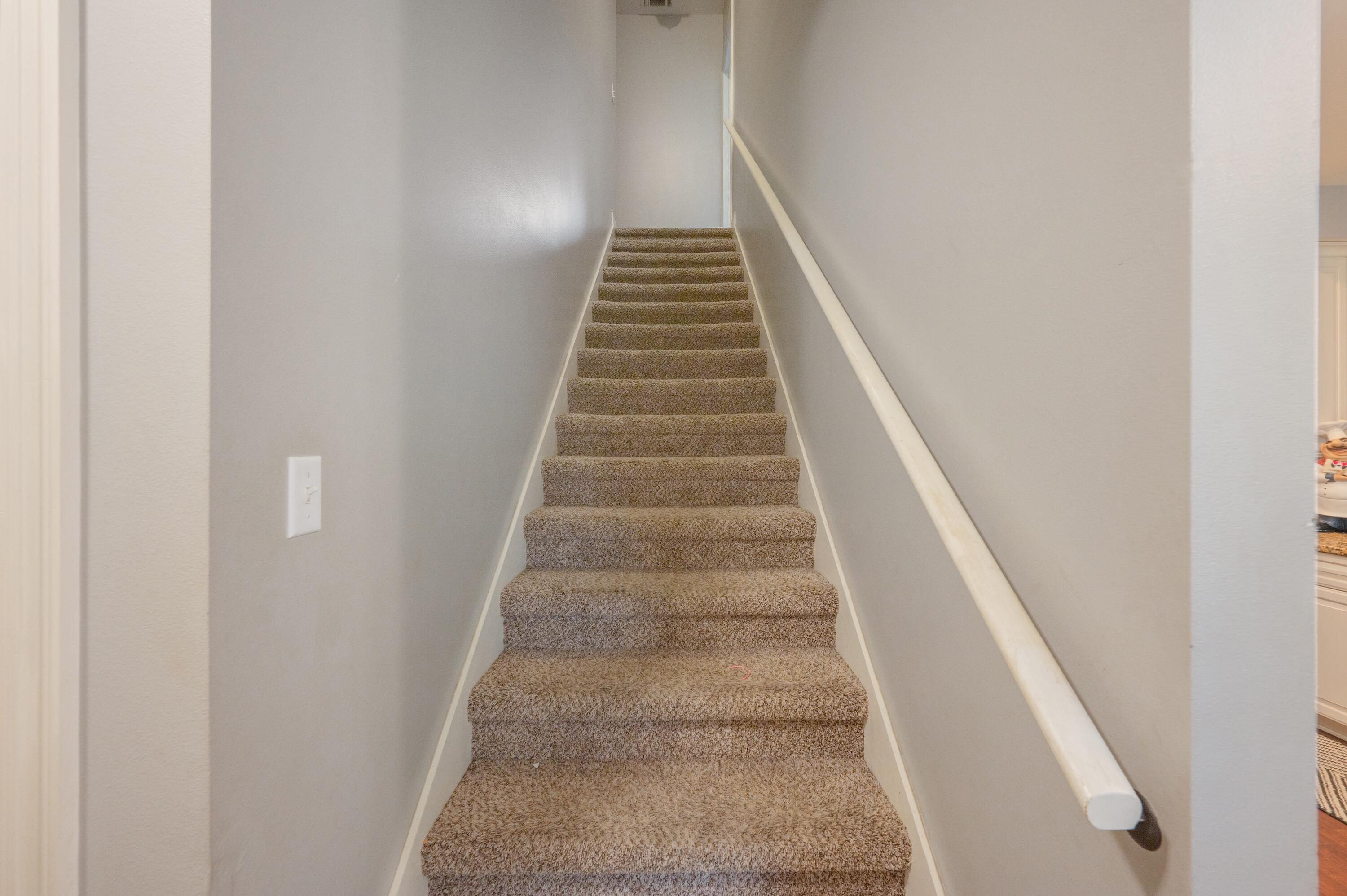 Mill Creek Farms - Residential