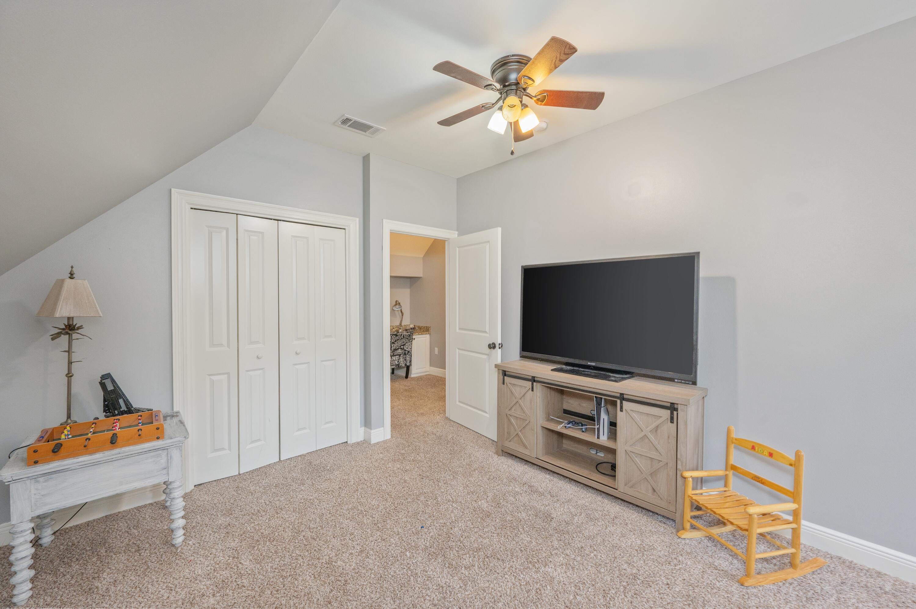 Mill Creek Farms - Residential