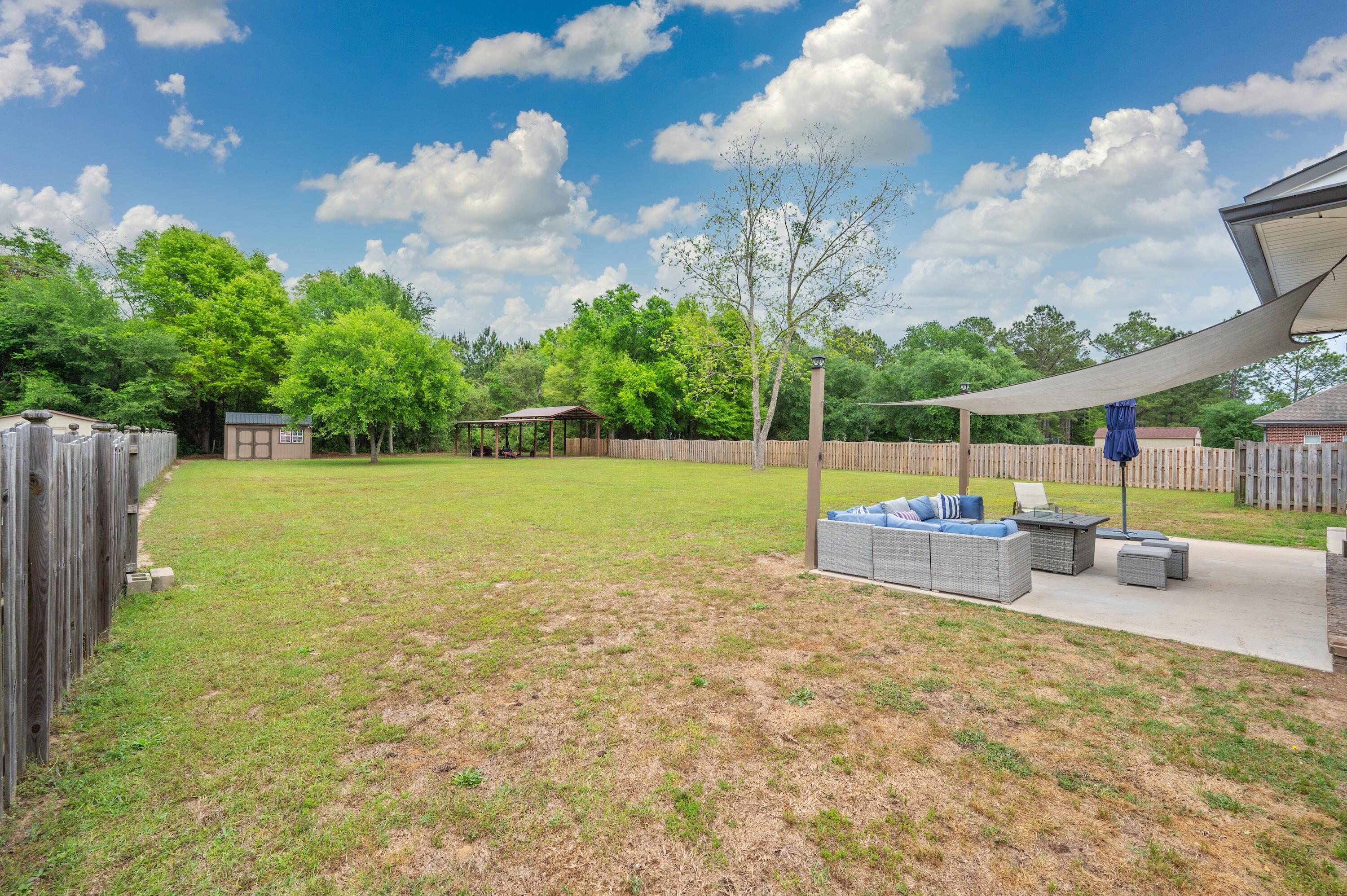 Mill Creek Farms - Residential