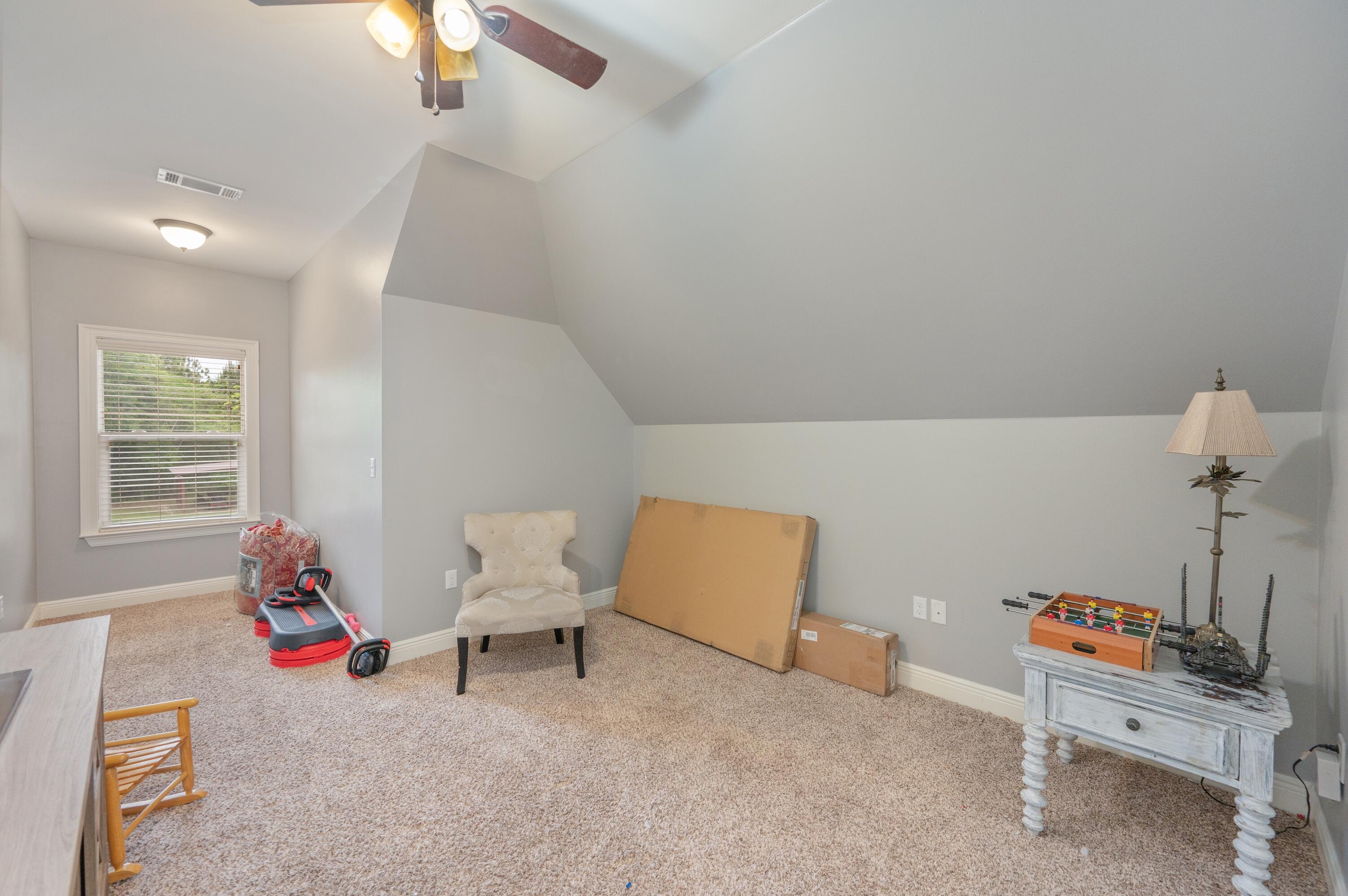 Mill Creek Farms - Residential